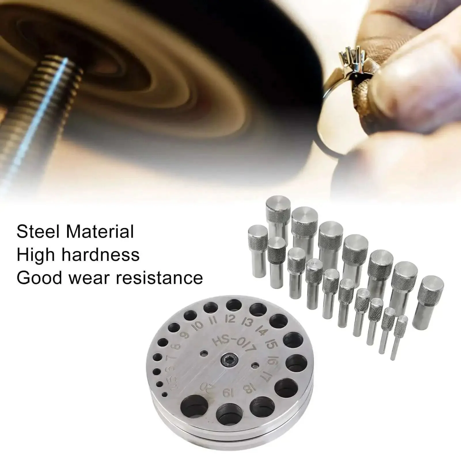 Product image 9