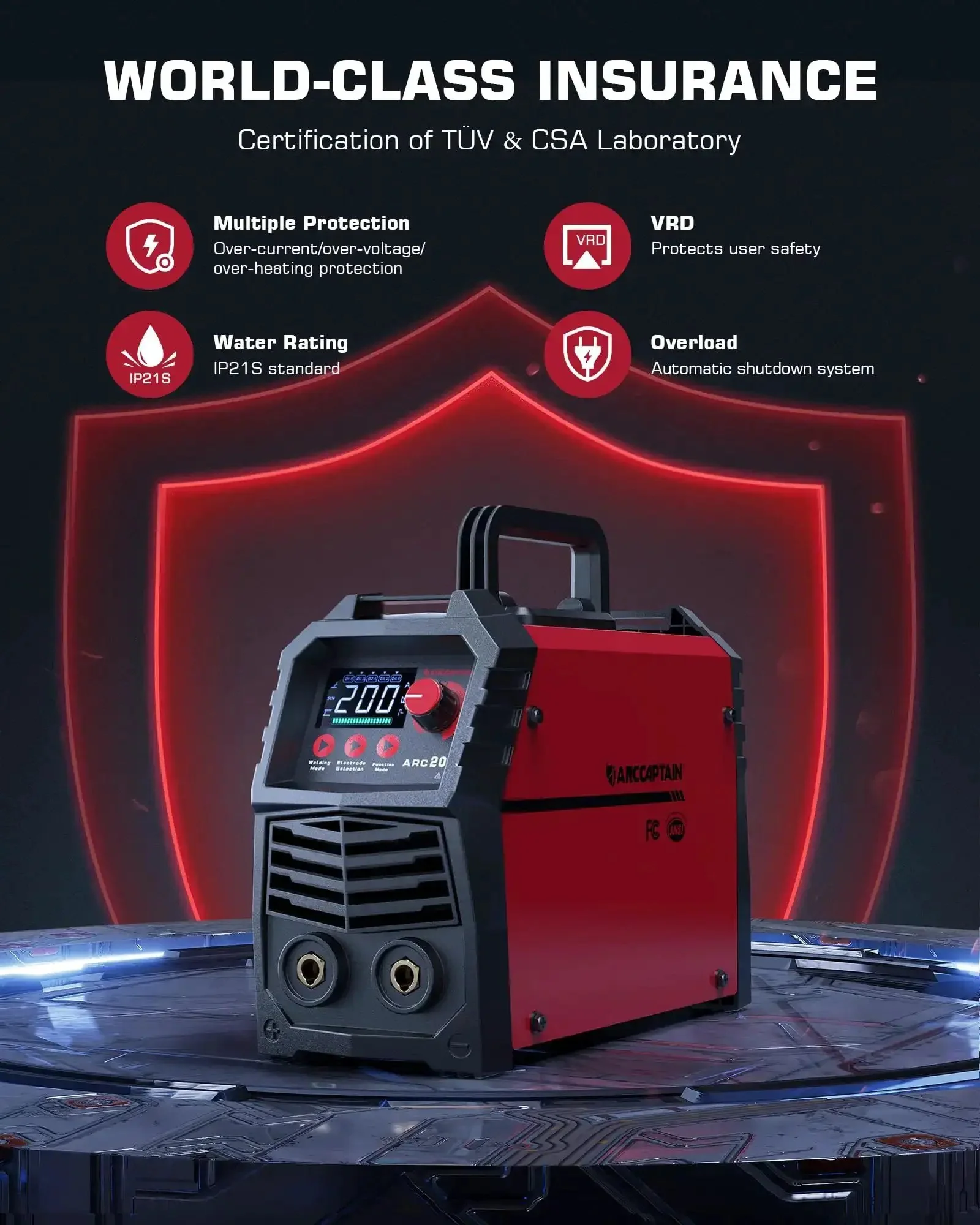 Product image 7