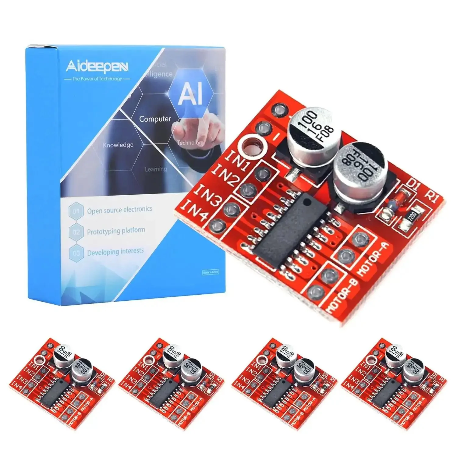 Product image 4