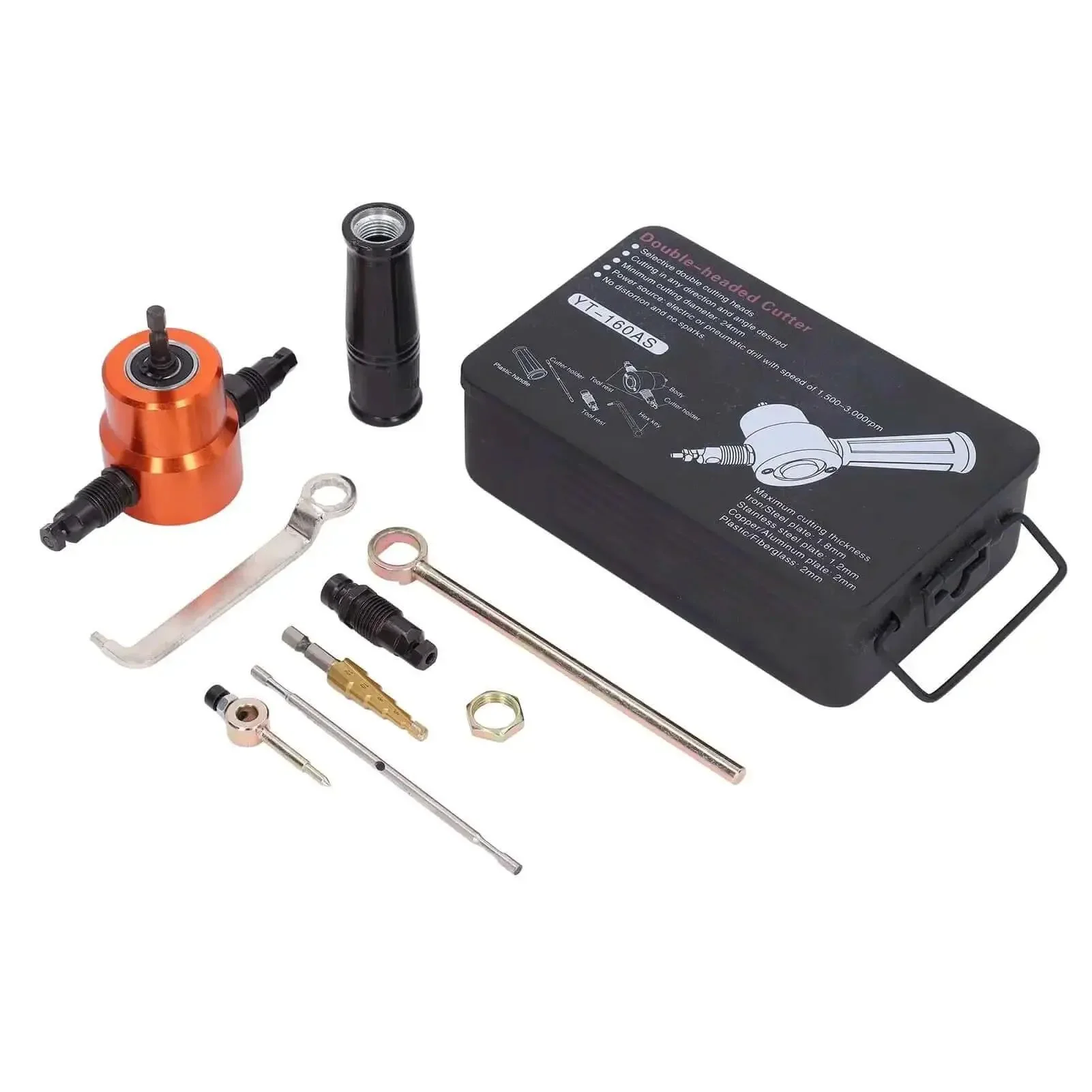 Product image 7