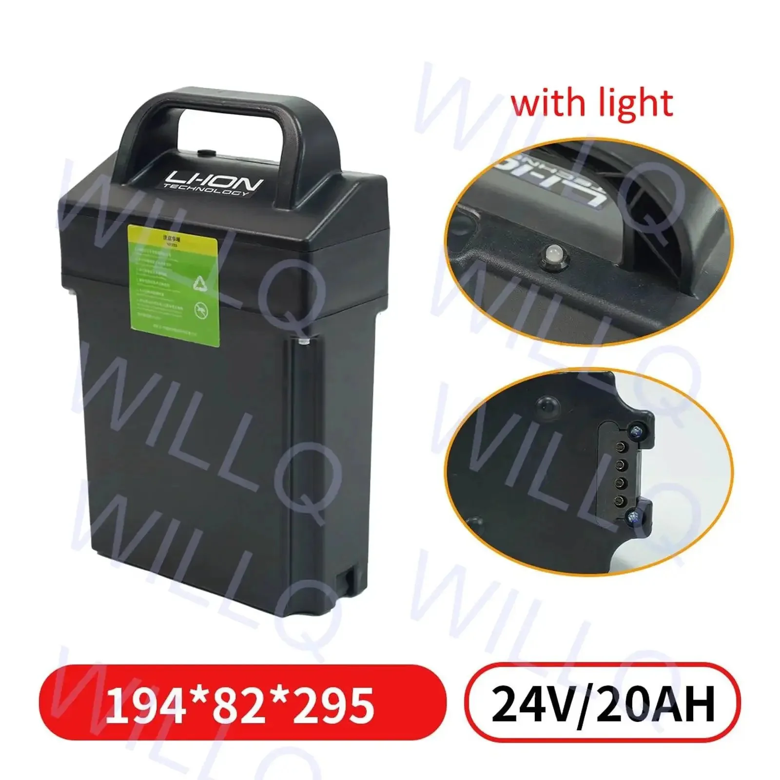 Product image 5