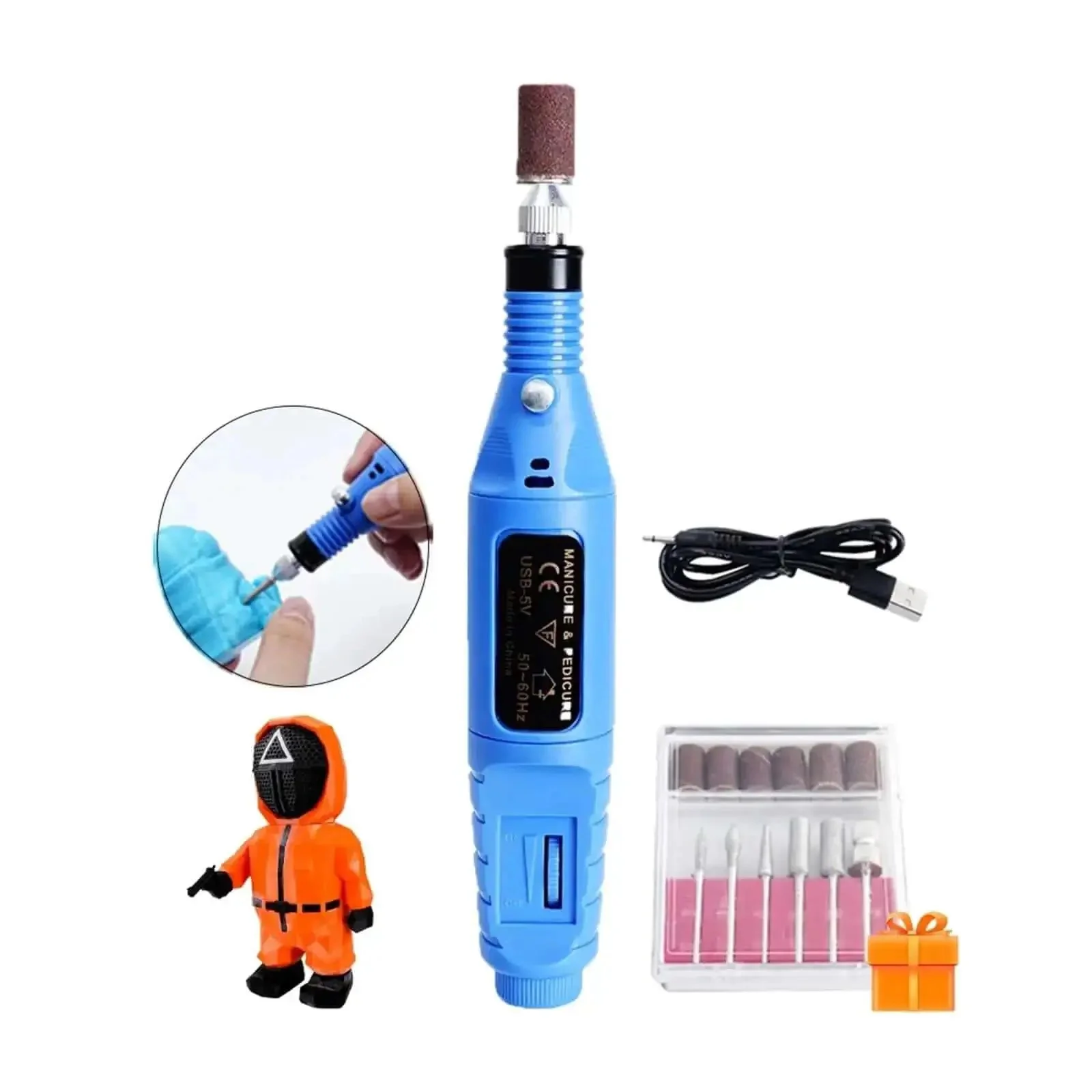 Product image 6