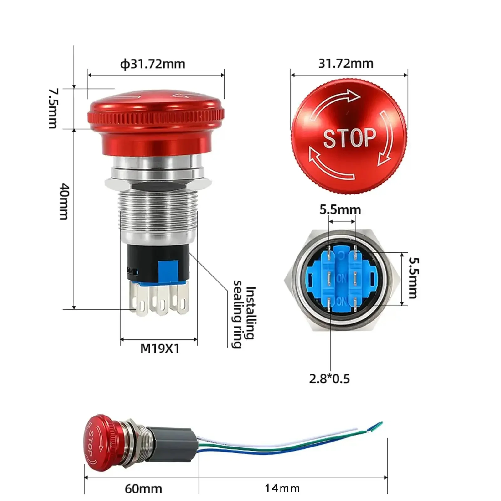 Product image 7
