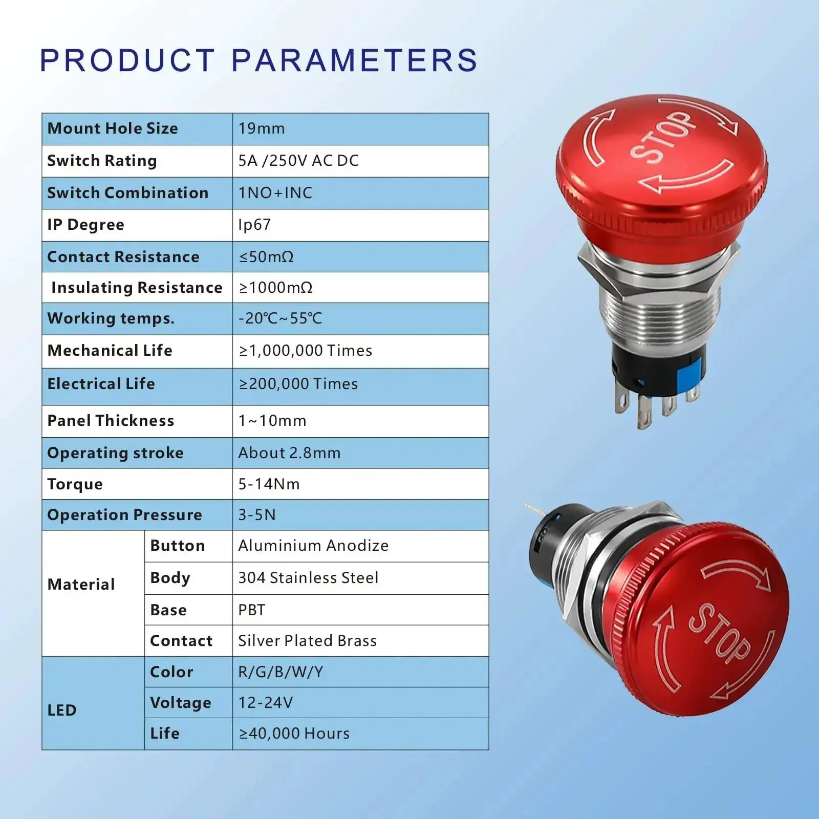 Product image 8