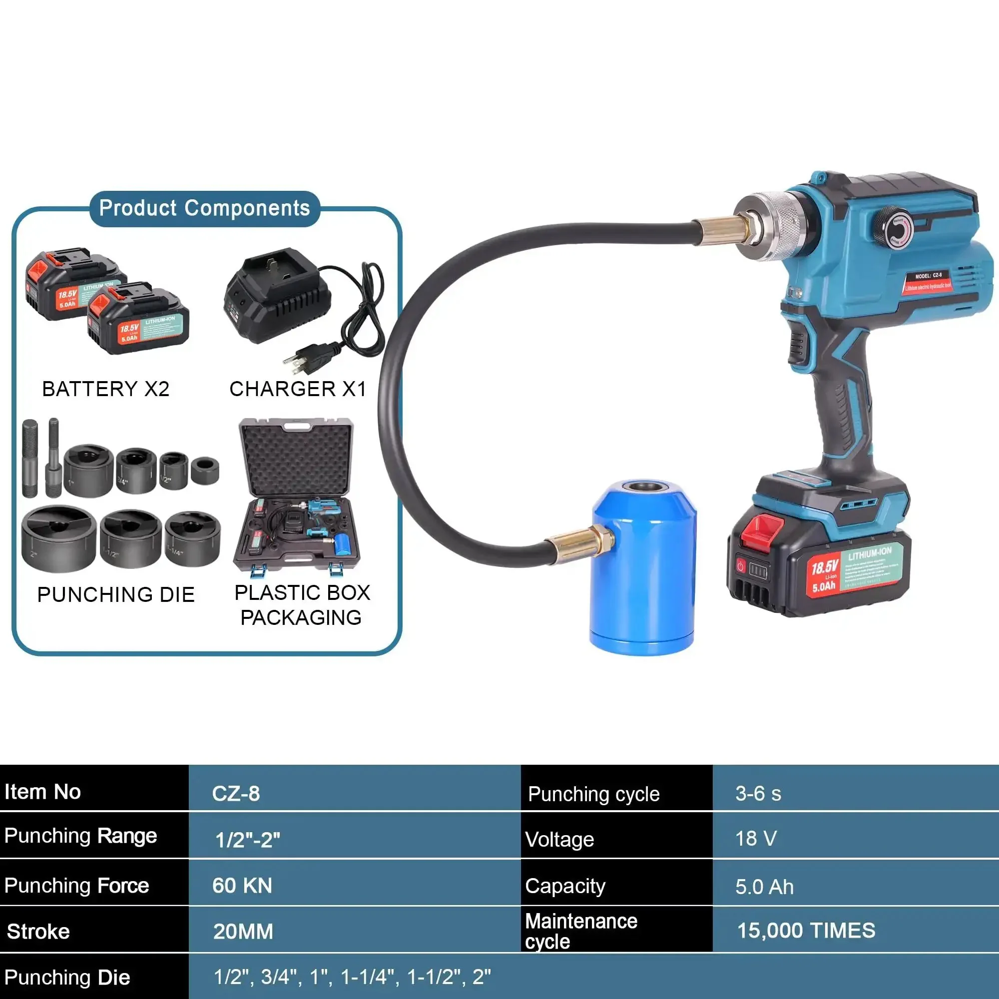 Product image 6