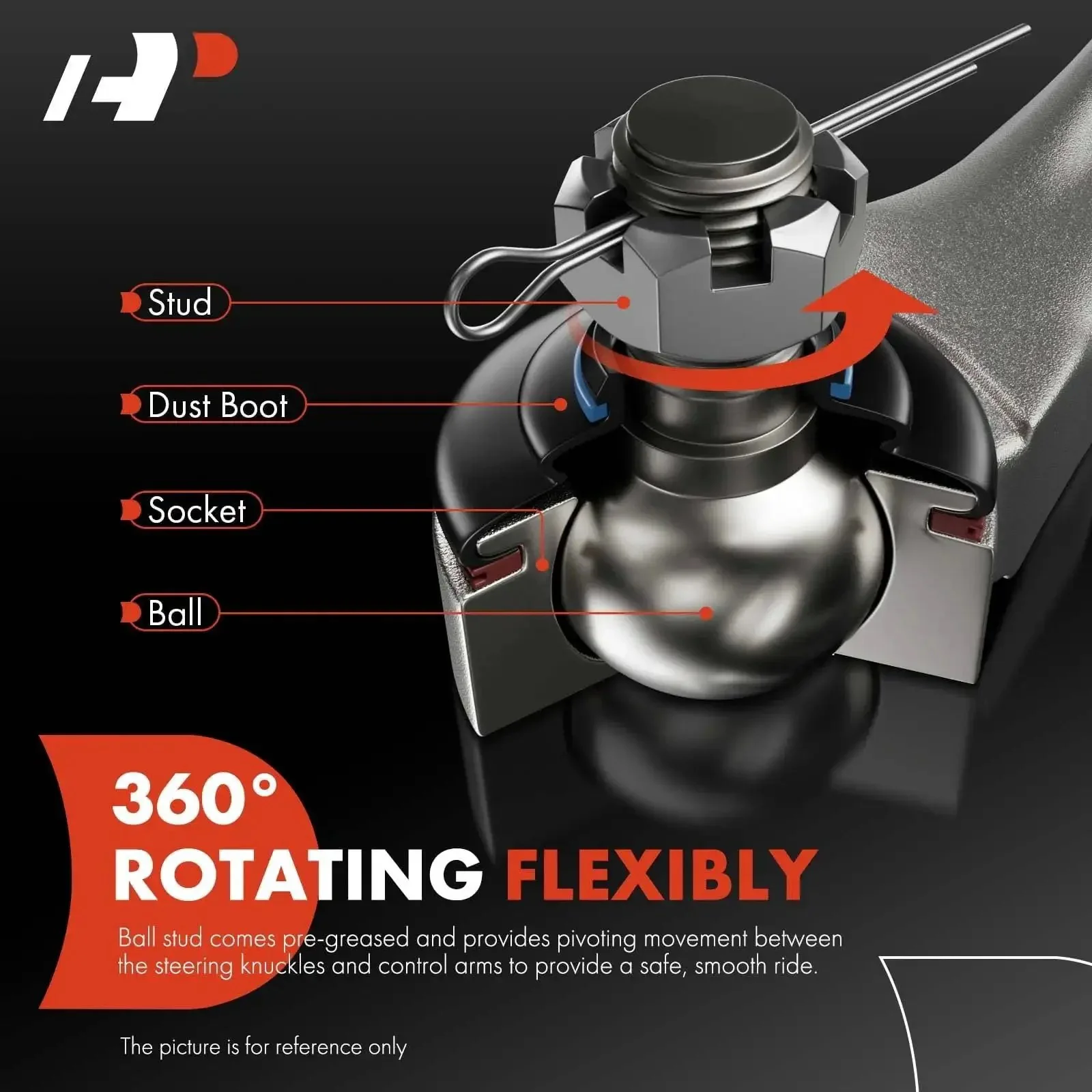 Product image 7