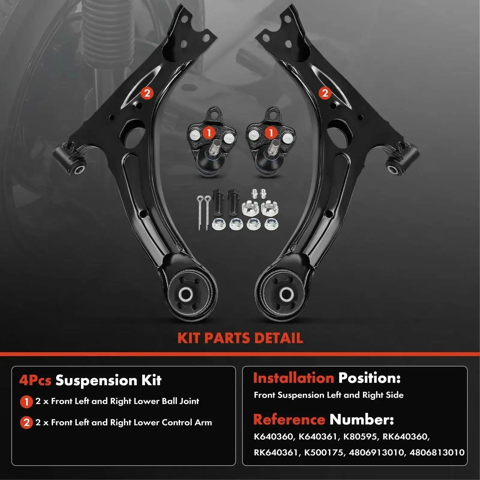 Product image 8