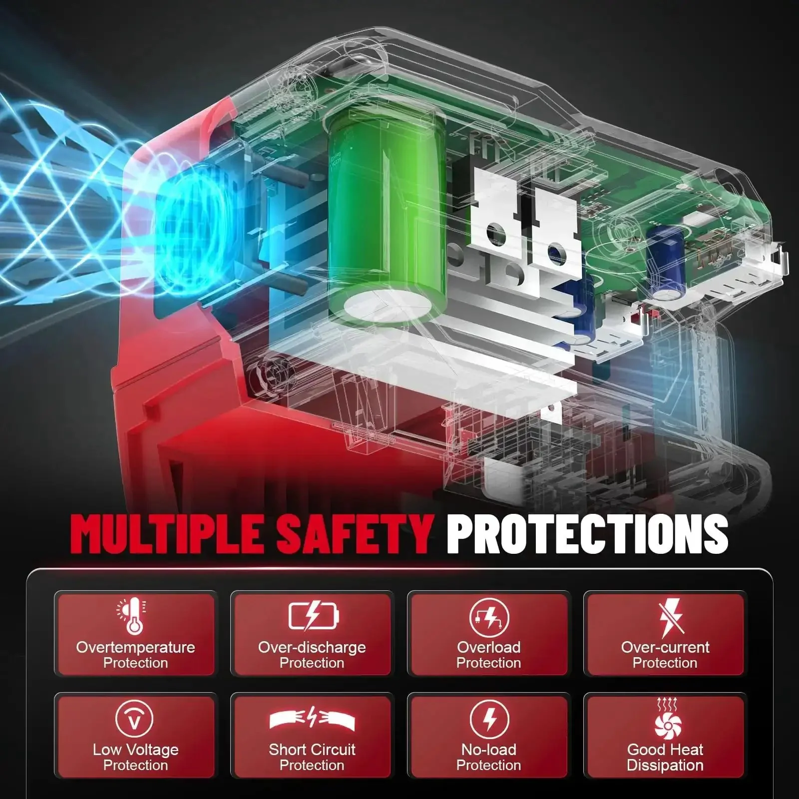 Product image 6
