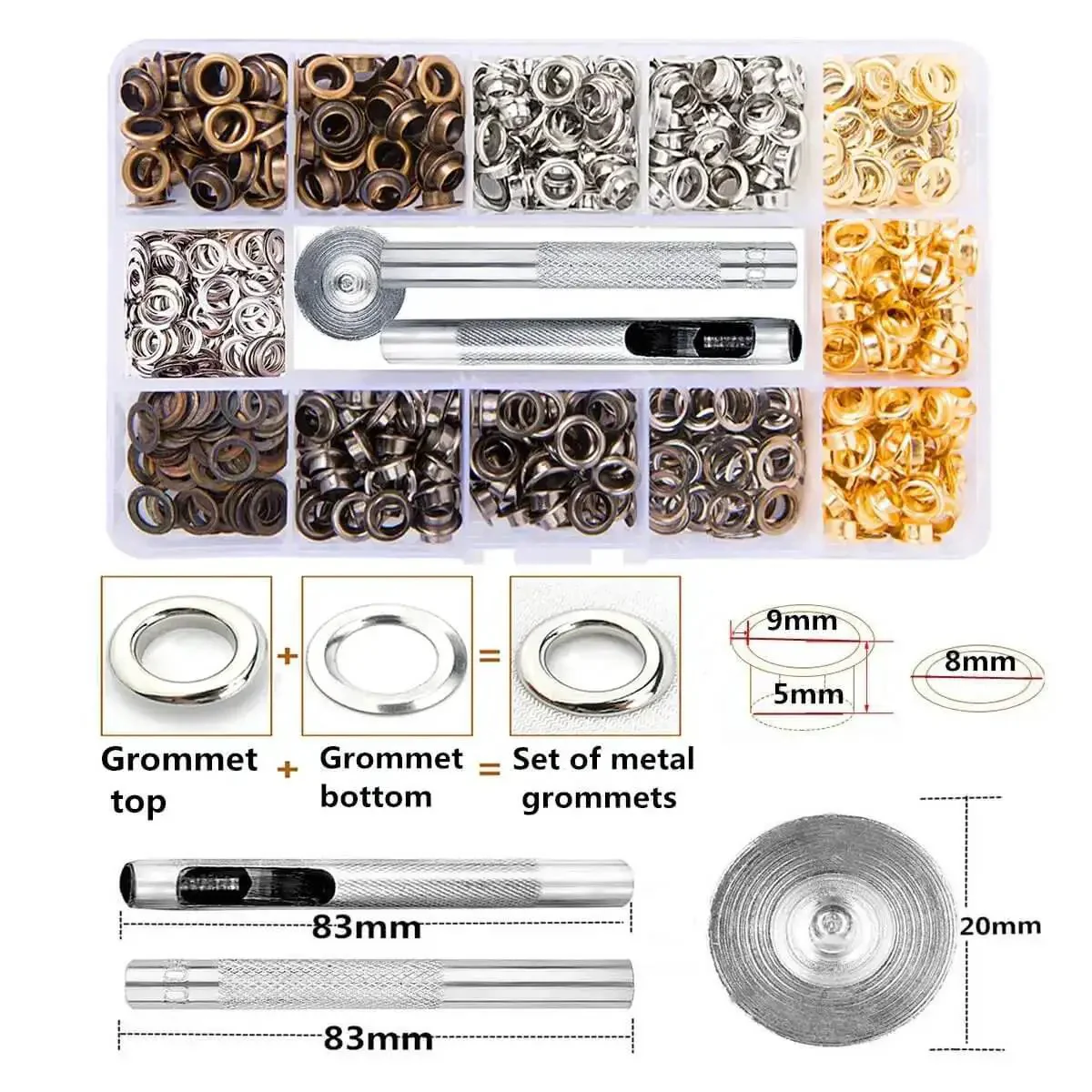 Product image 7