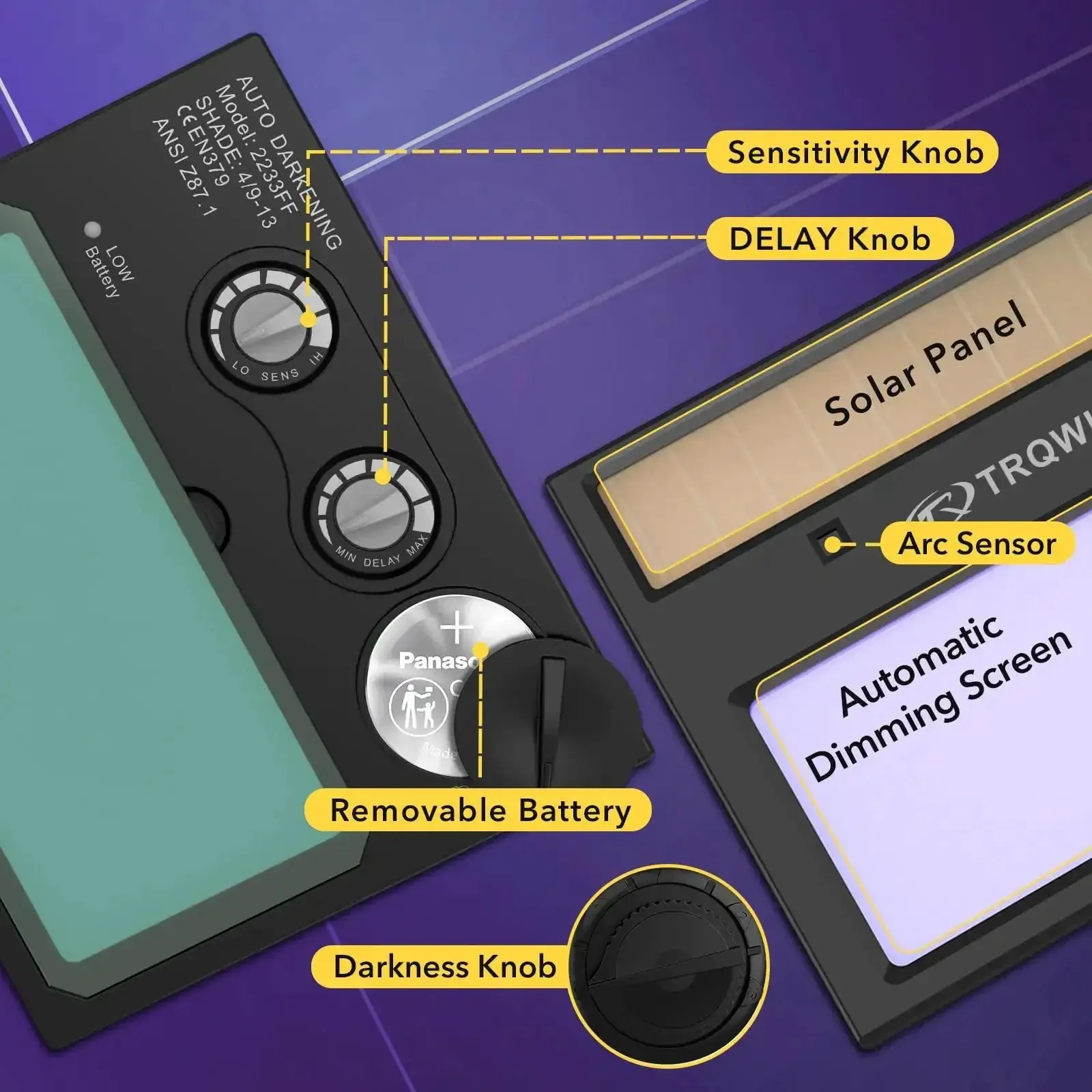 Product image 7