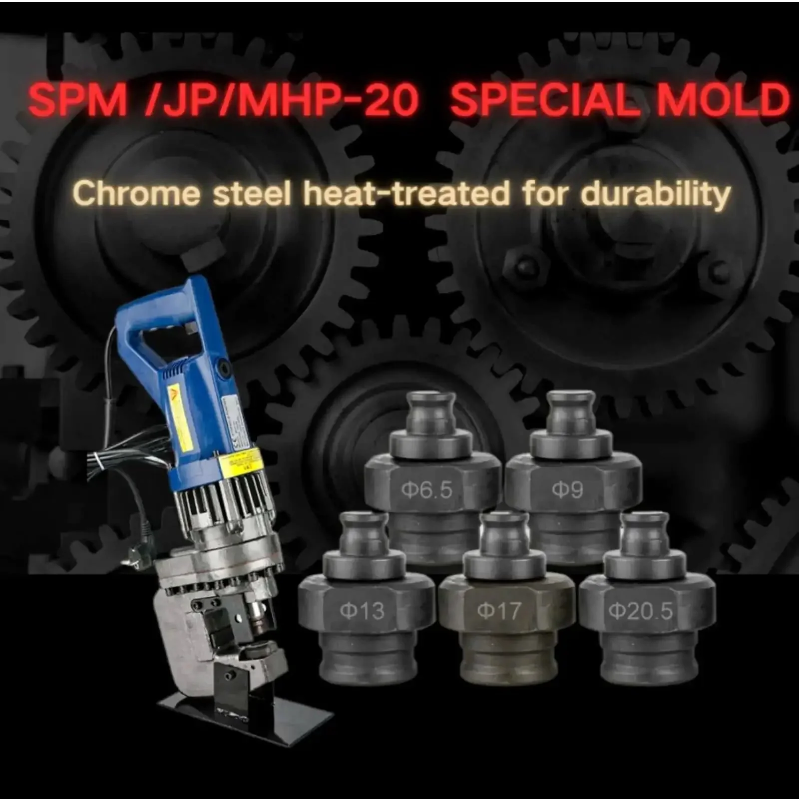 Product image 6