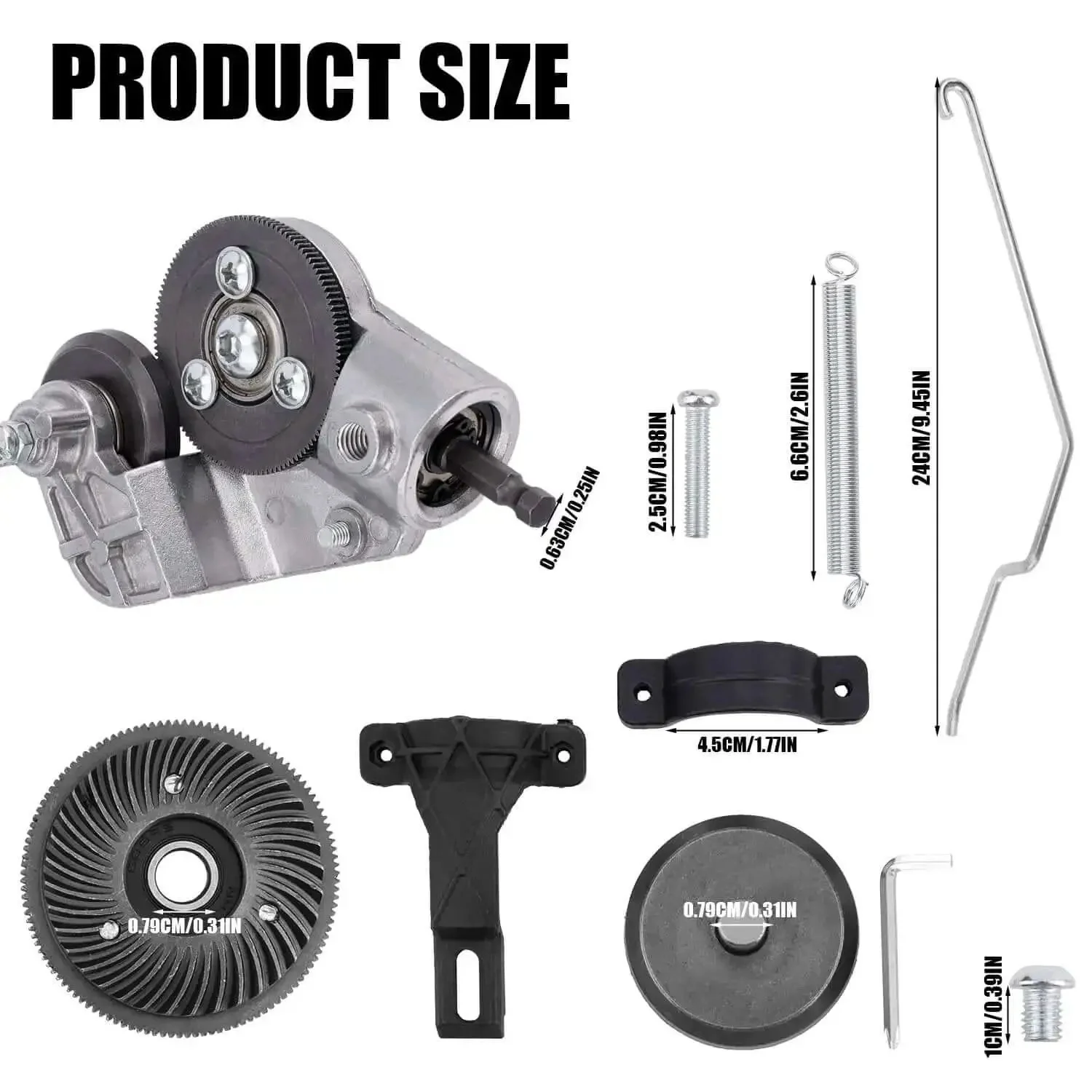 Product image 7