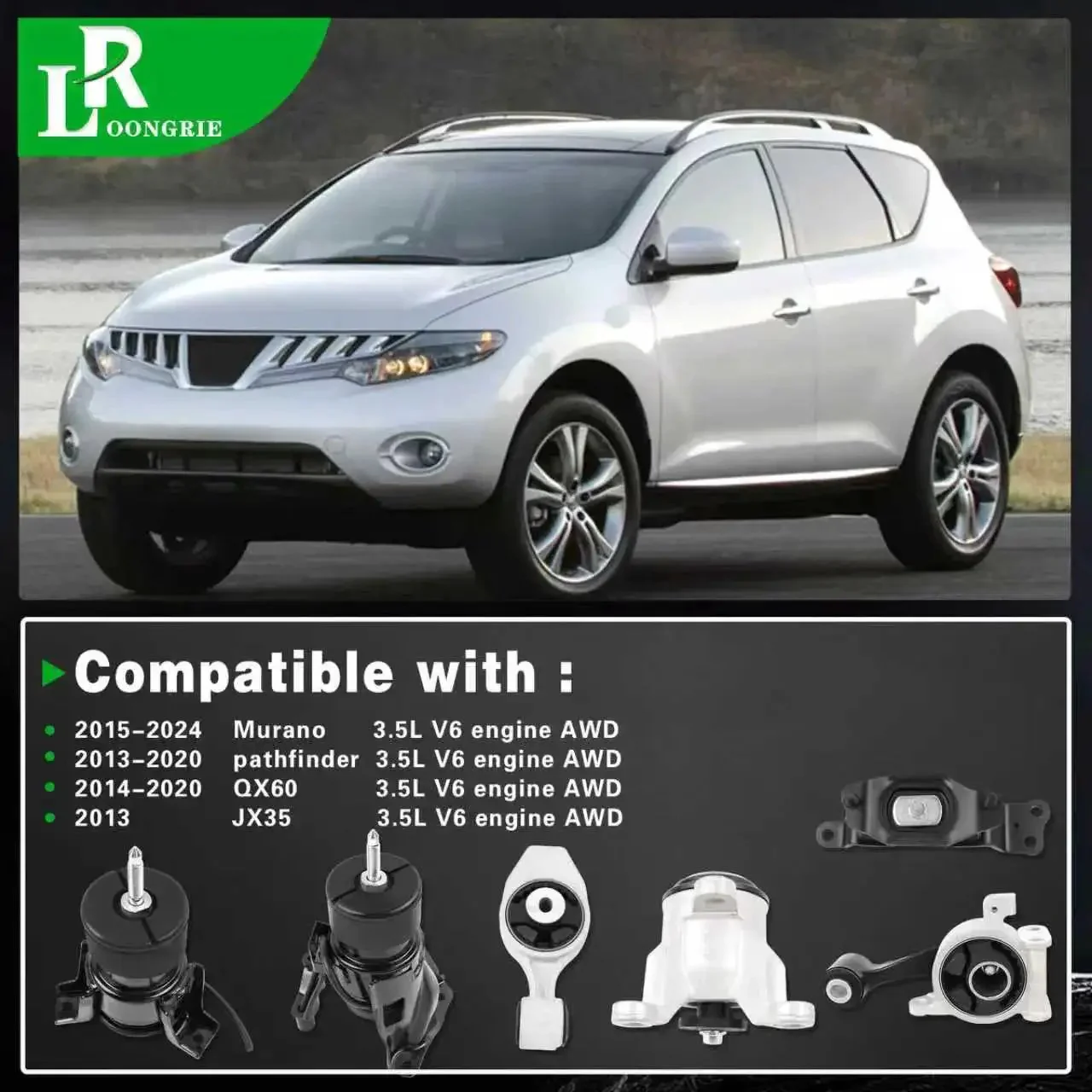 Product image 9