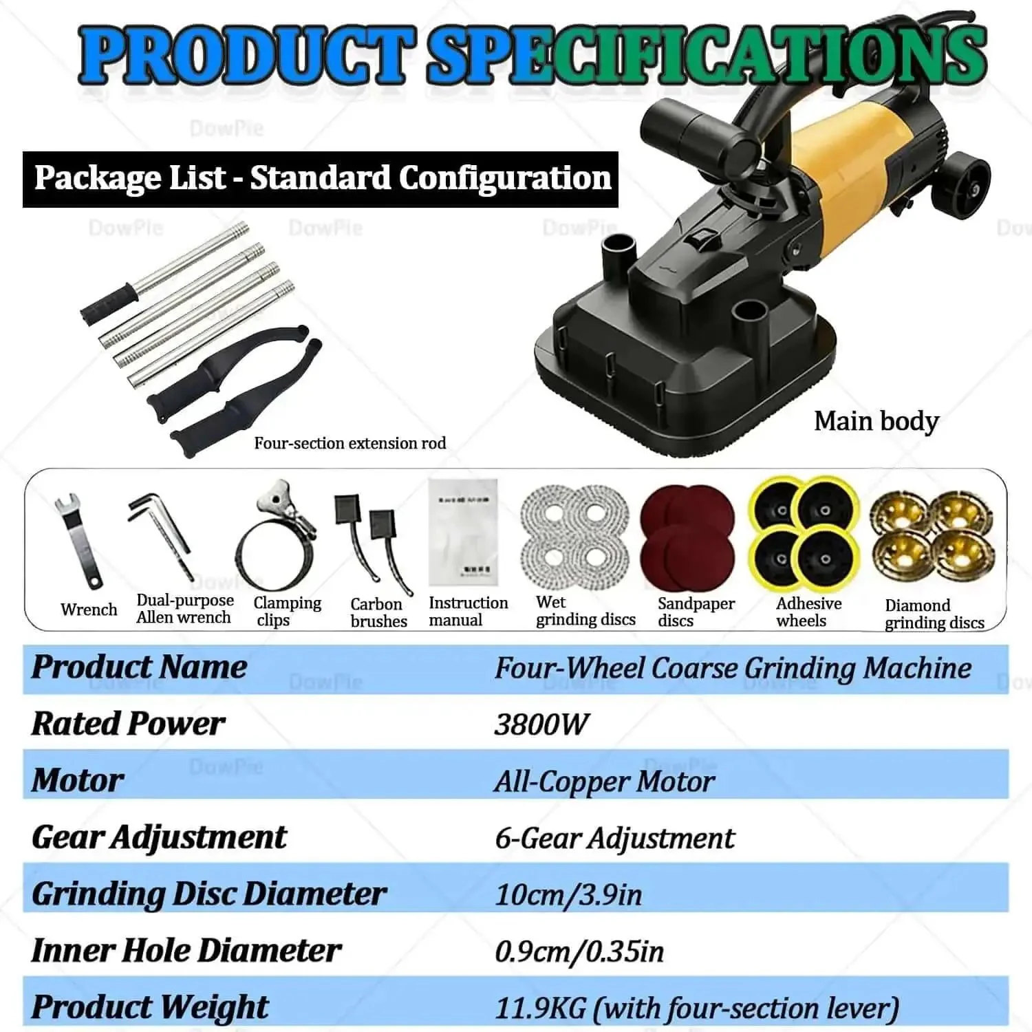 Product image 7
