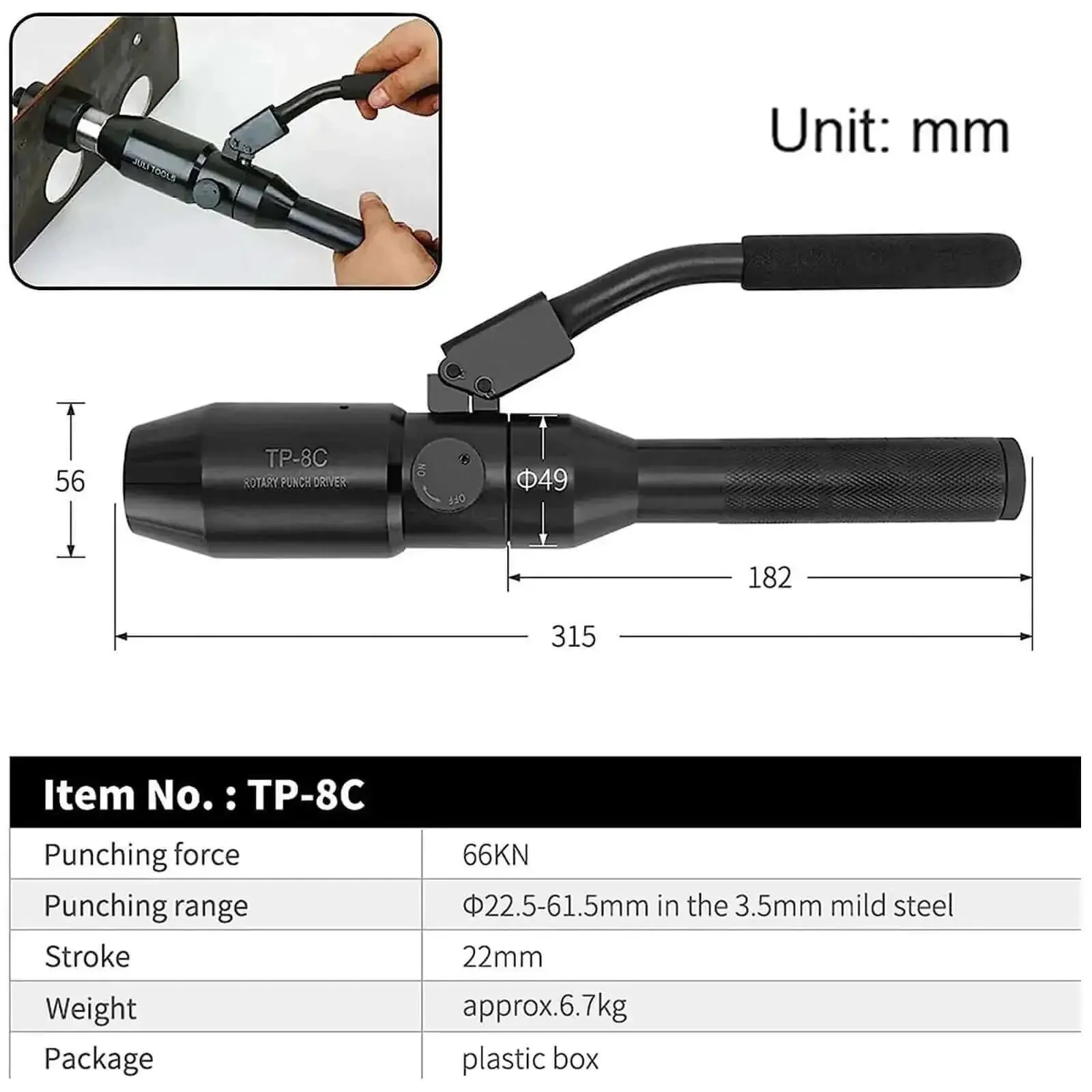 Product image 6