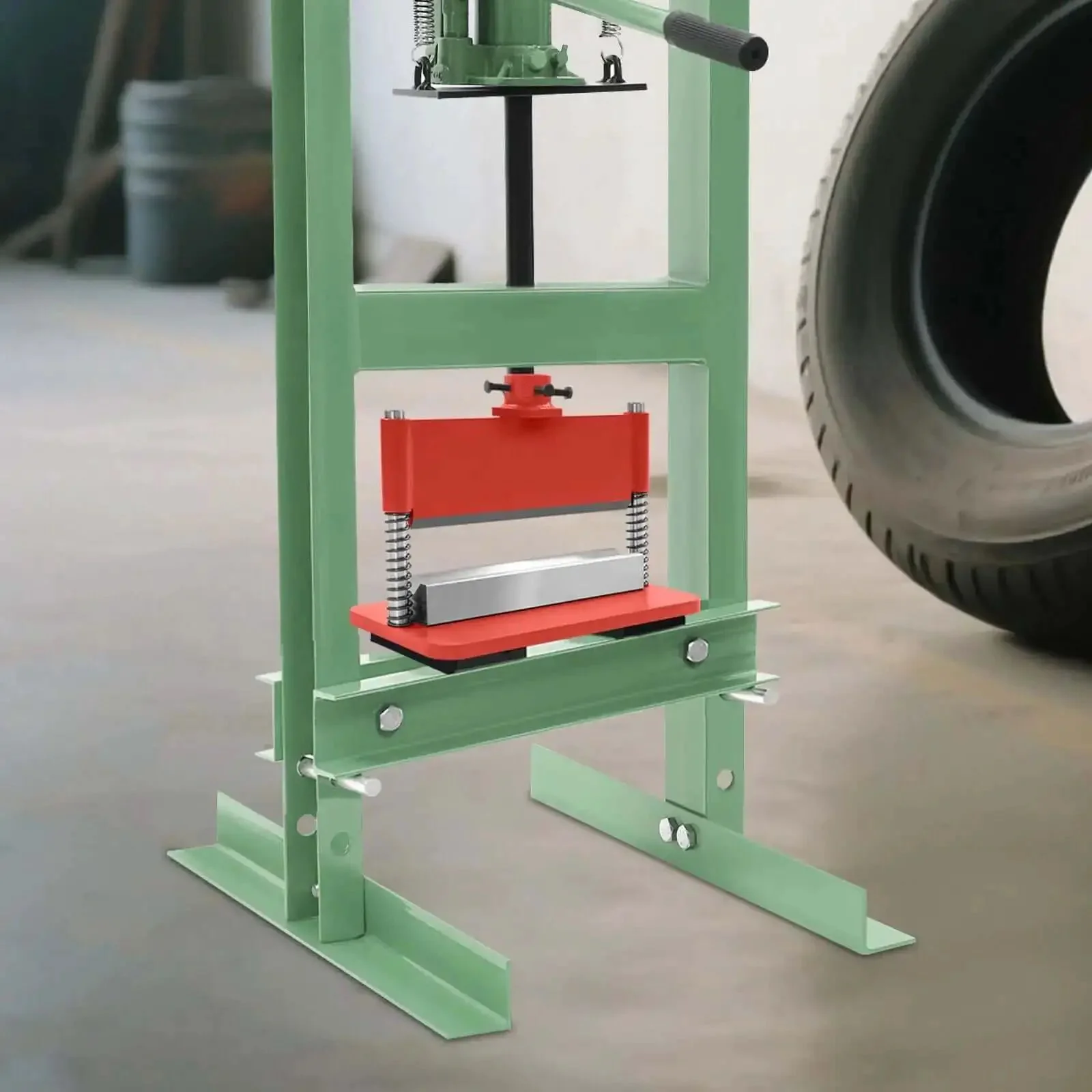 Product image 8