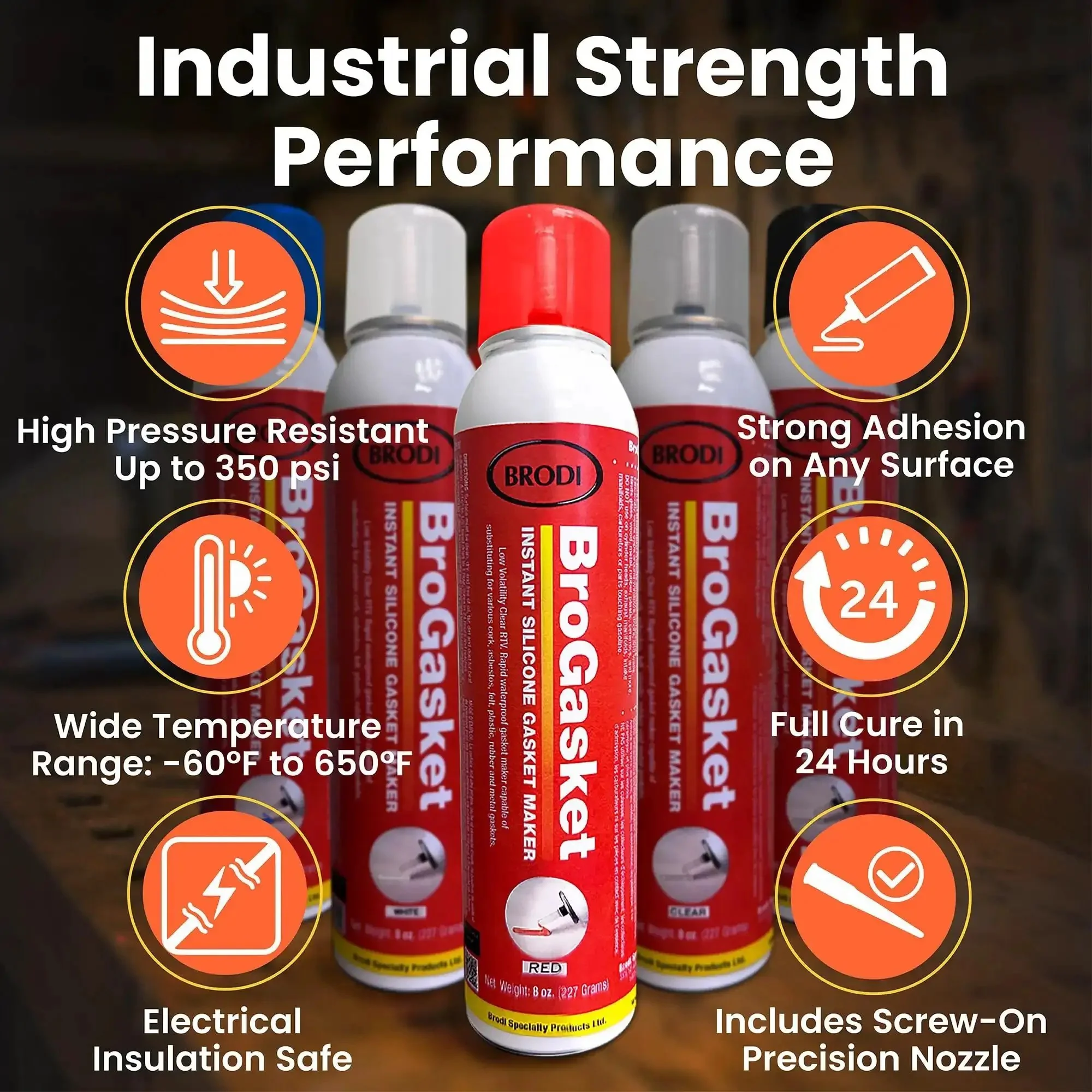 Product image 8