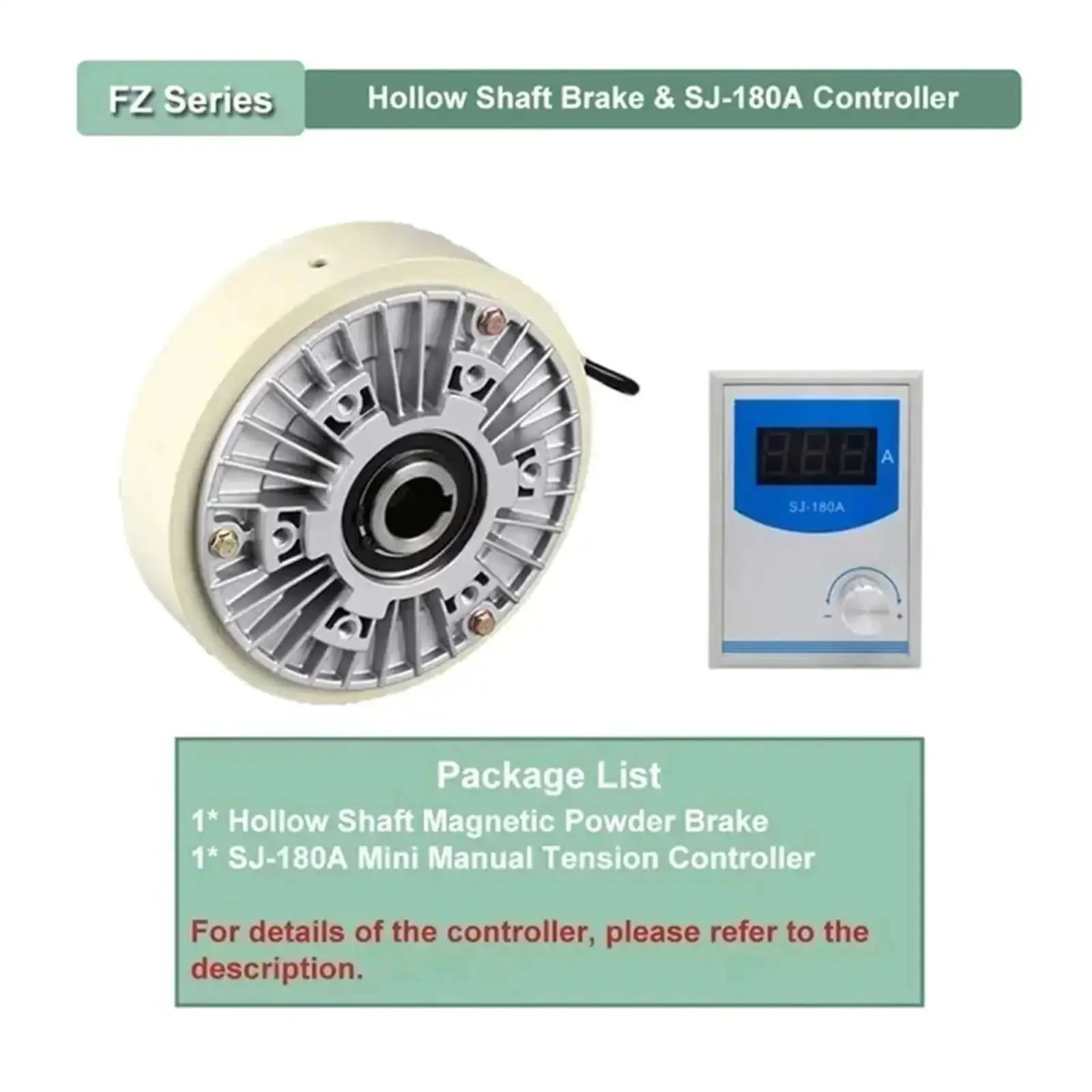 Product image 6