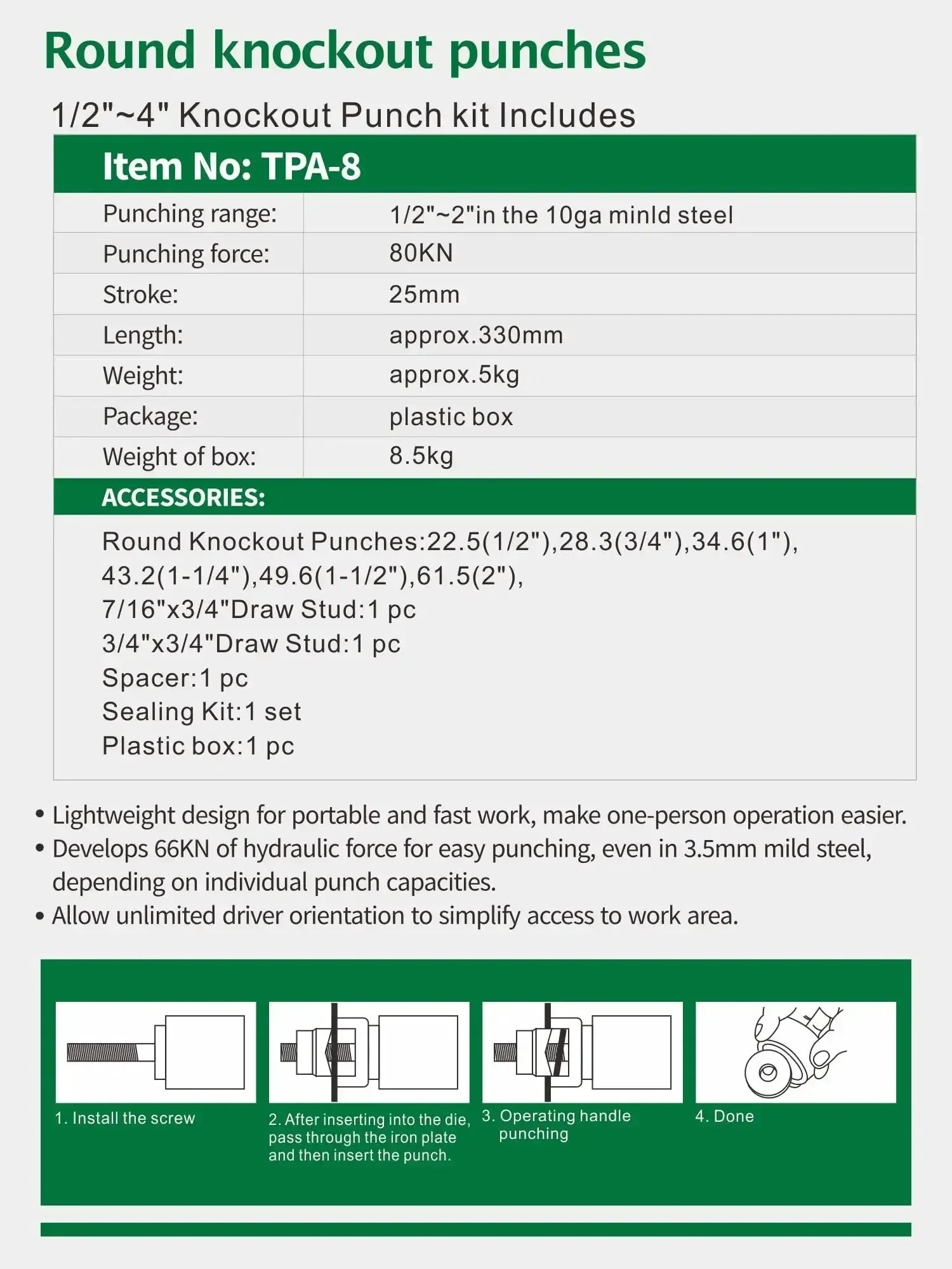 Product image 5