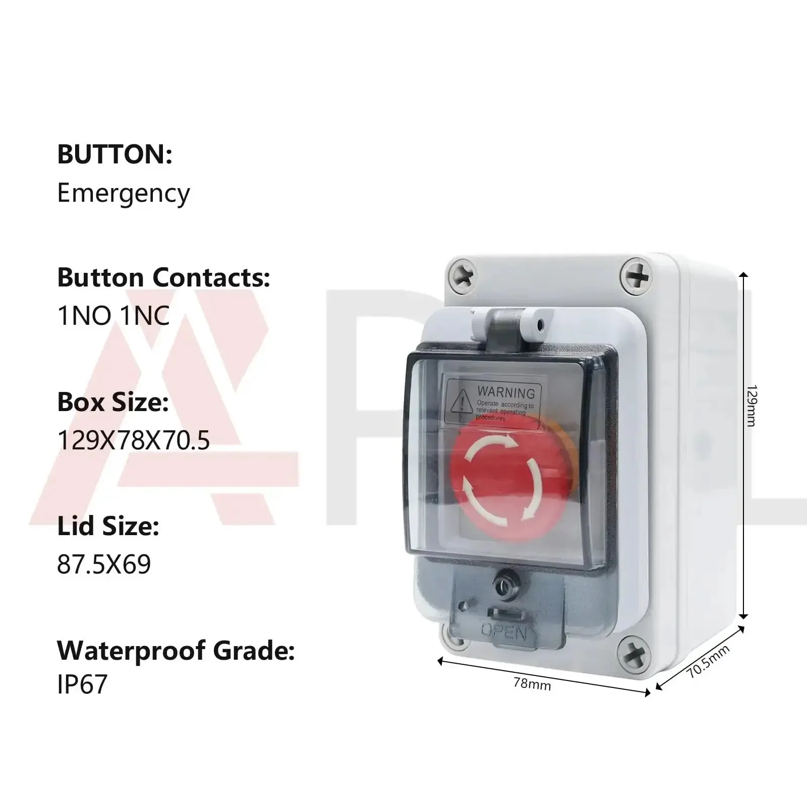 Product image 4