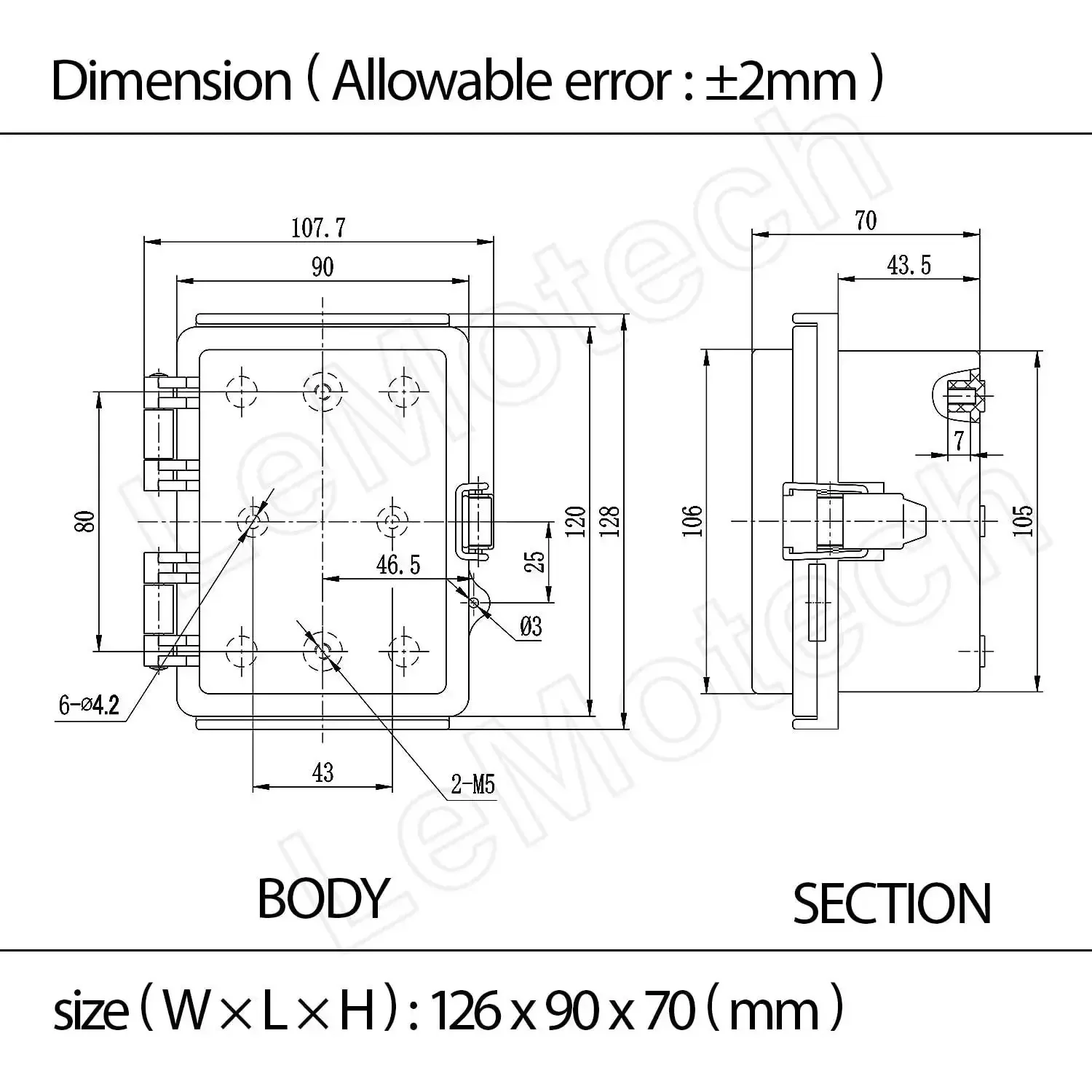 Product image 3