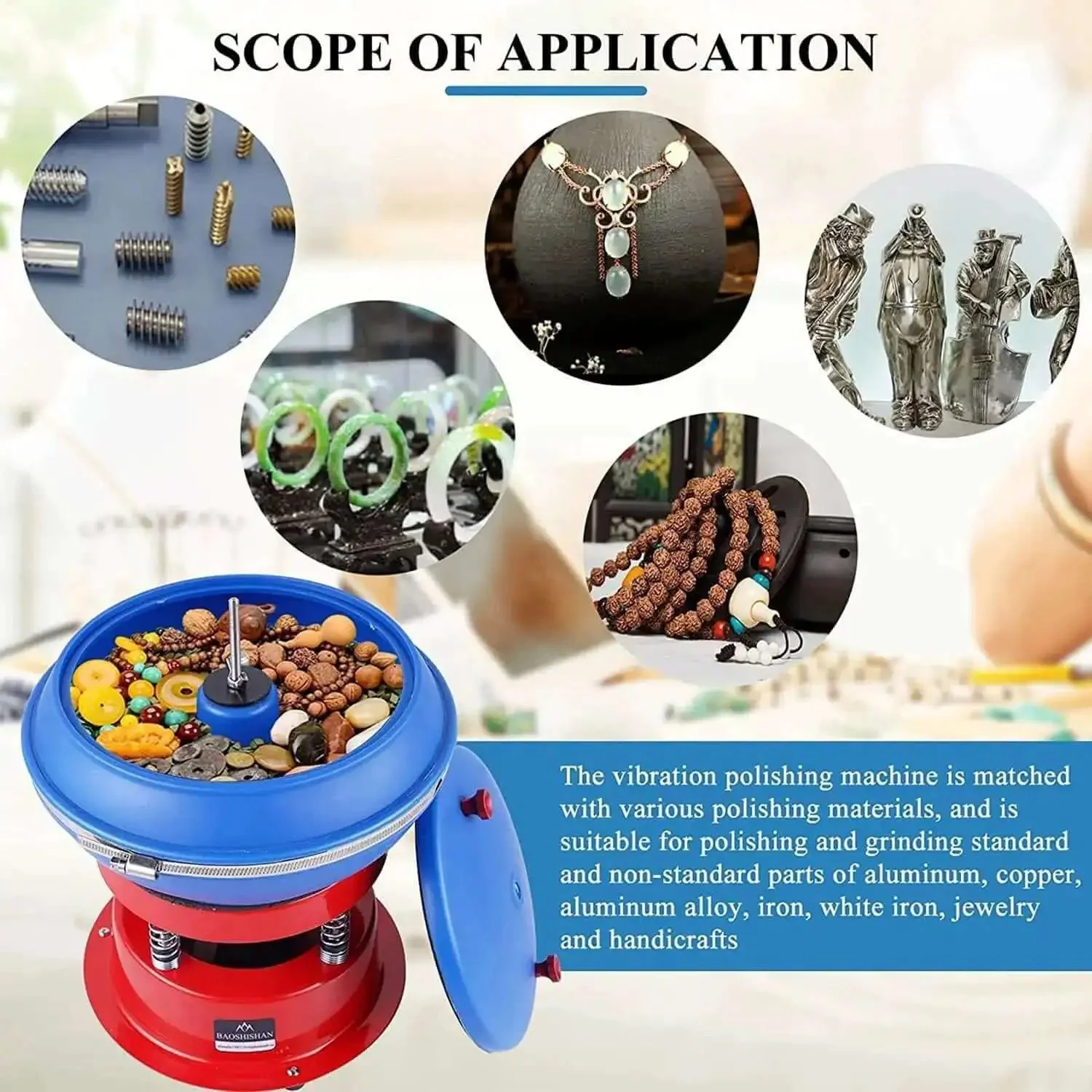 Product image 7