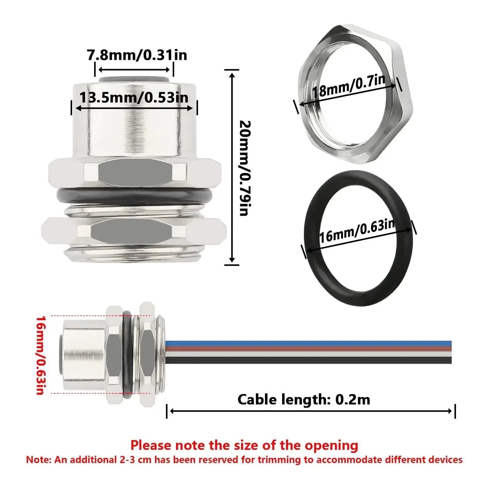 Product image 8