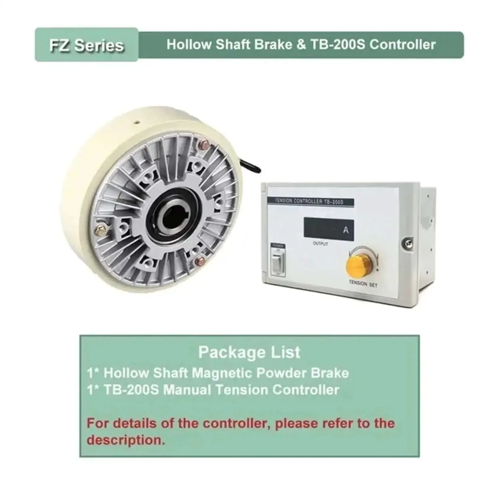 Product image 7