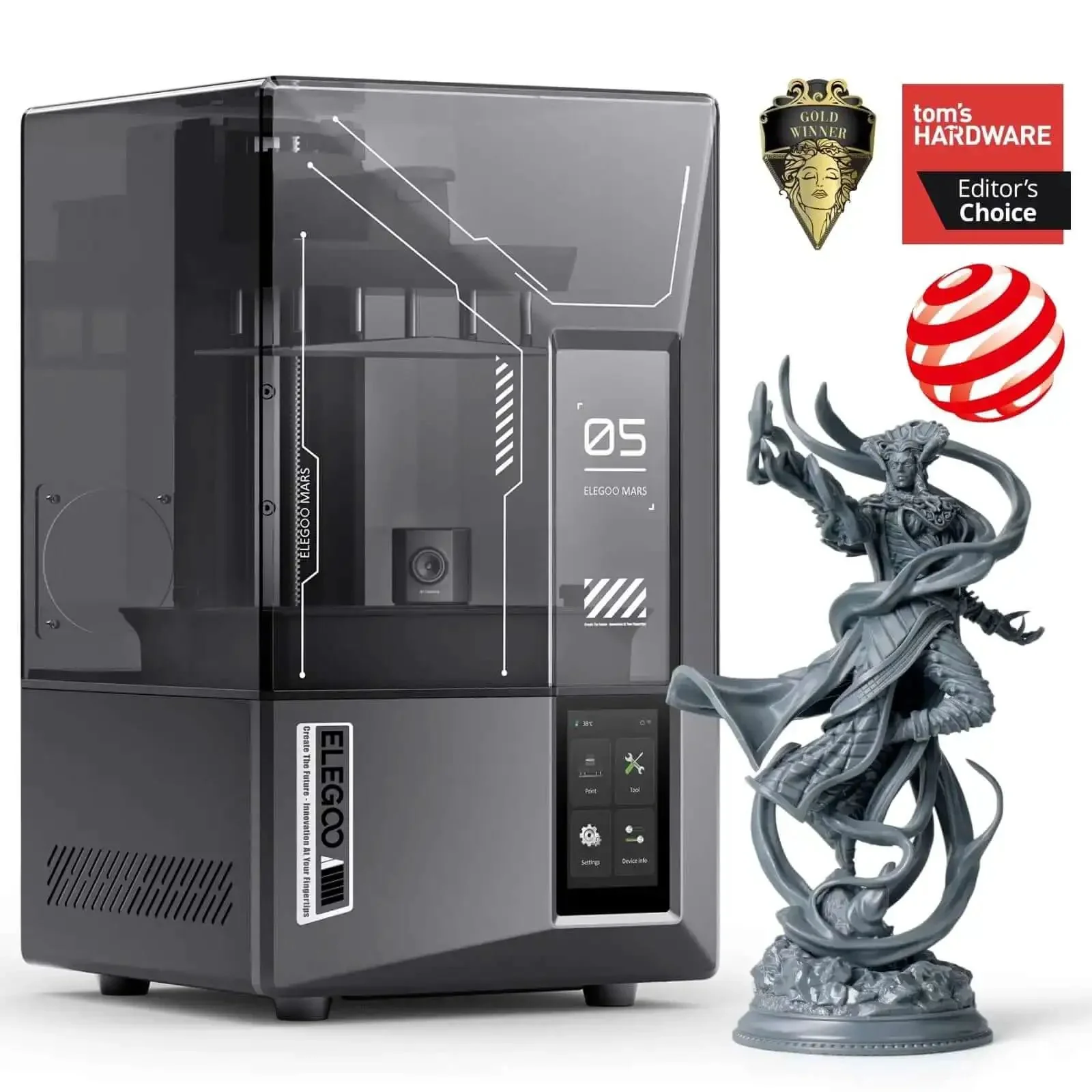 Product image 1