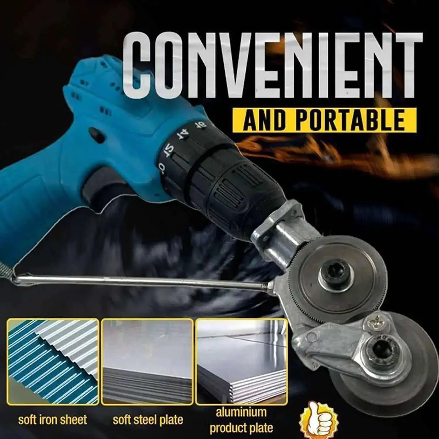 Product image 5