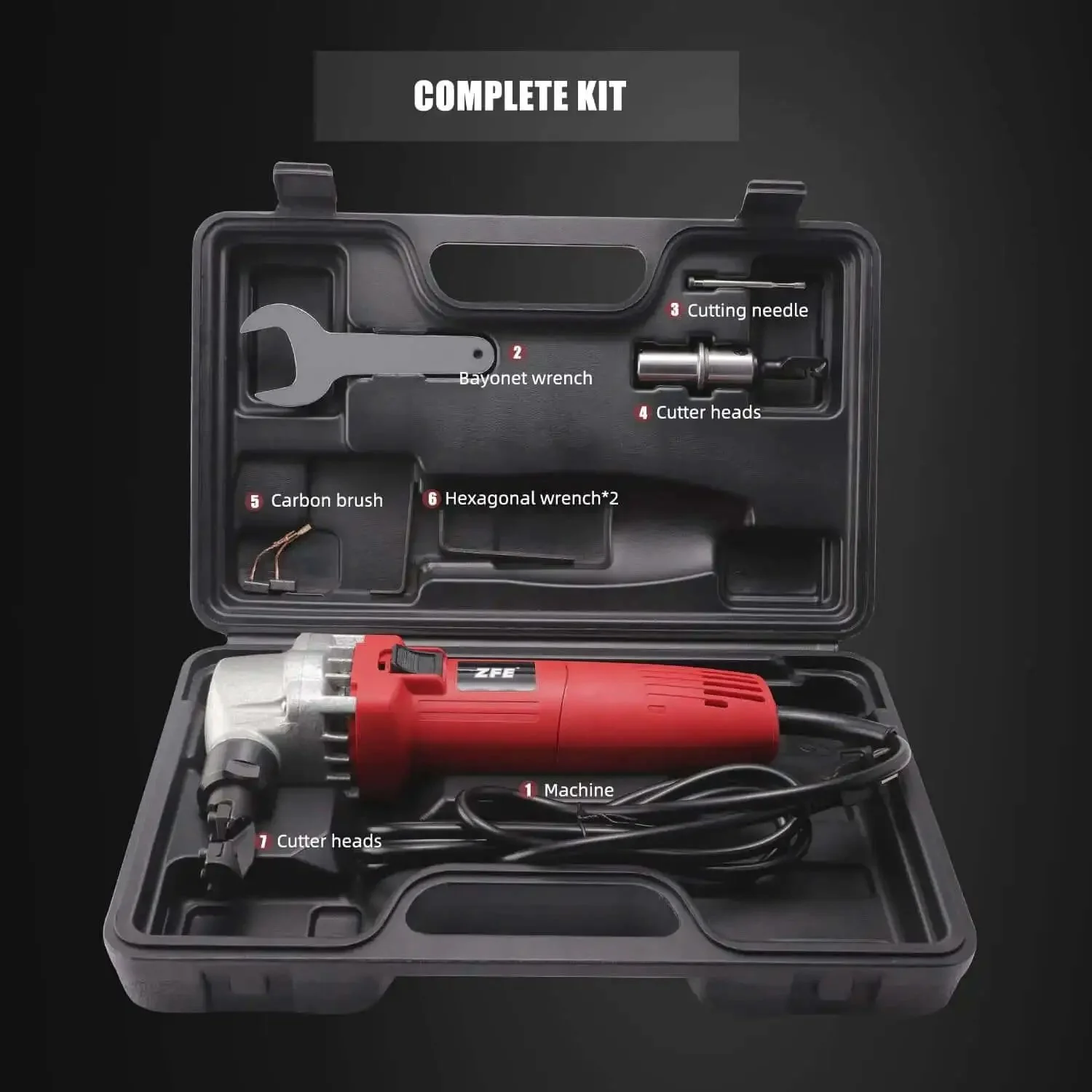 Product image 4