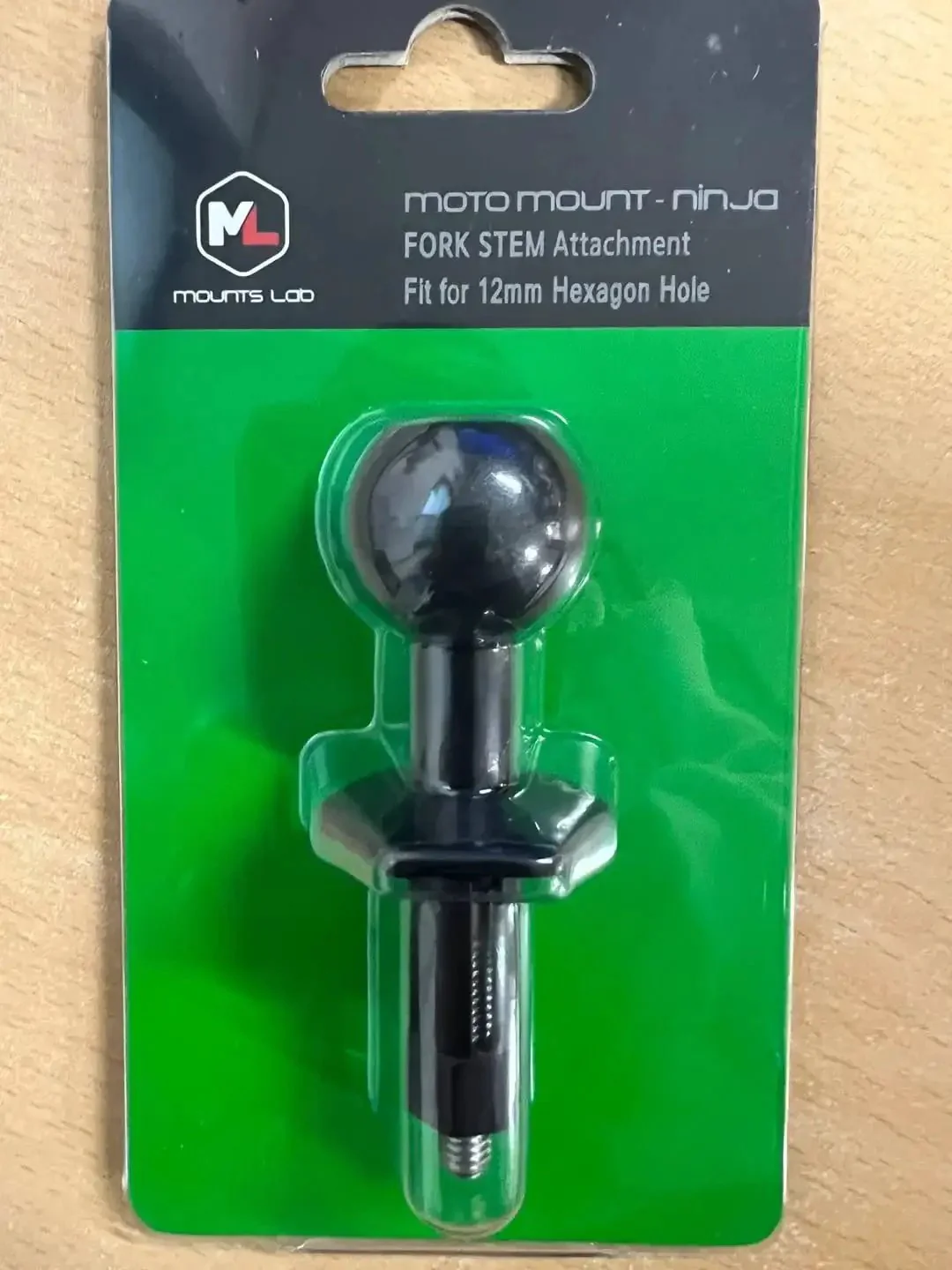 Product image 9