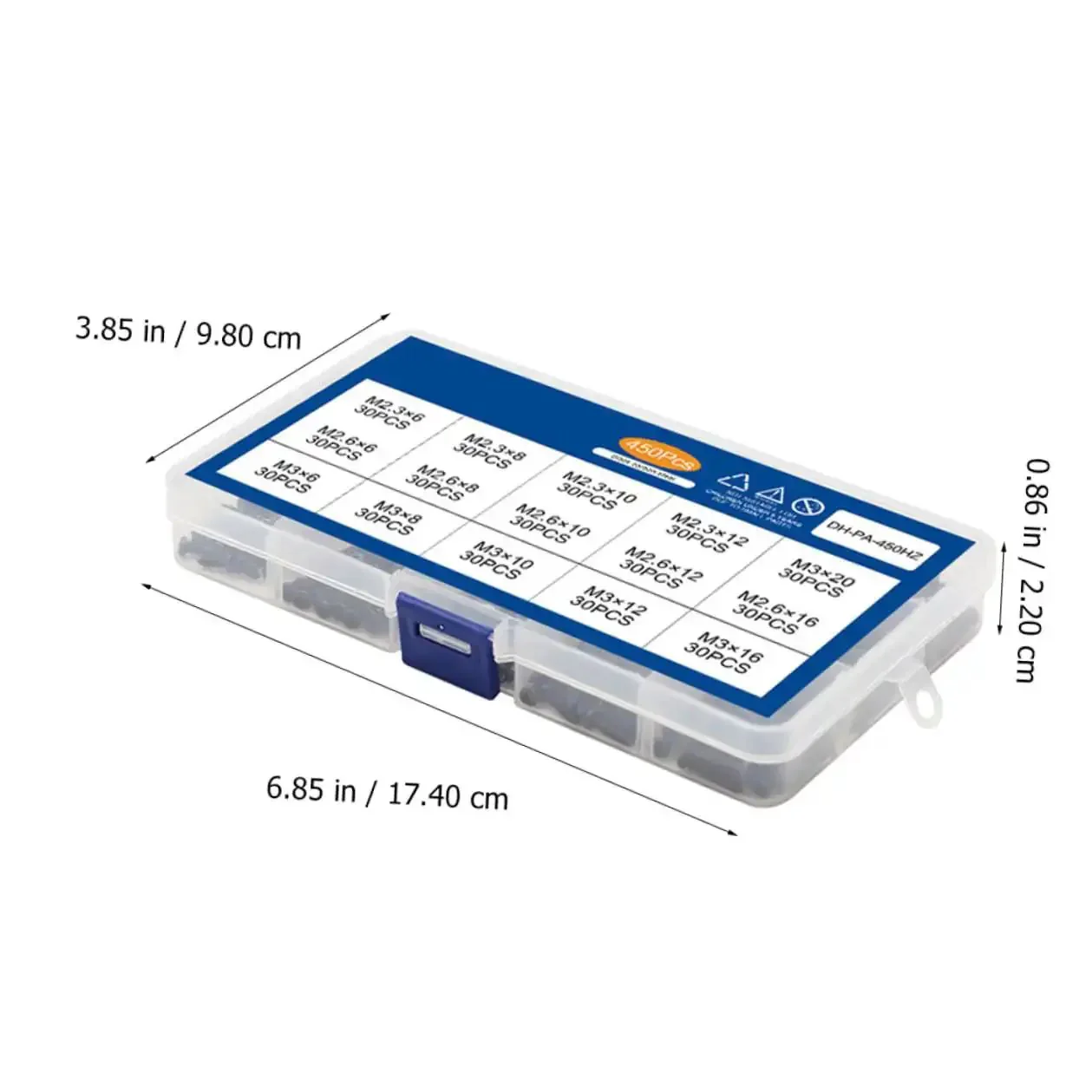 Product image 9