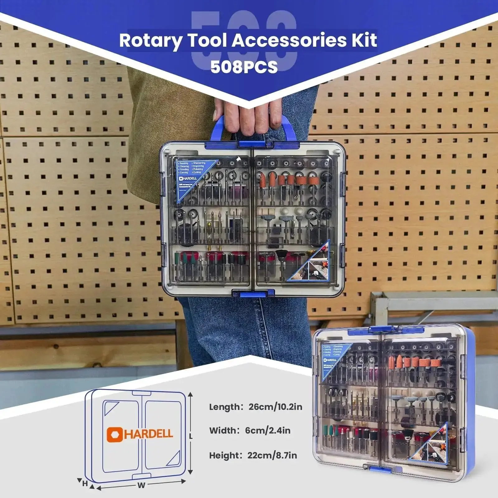Product image 7