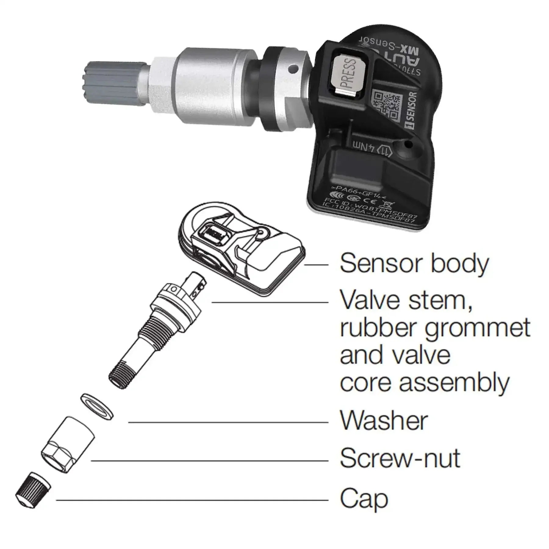 Product image 3