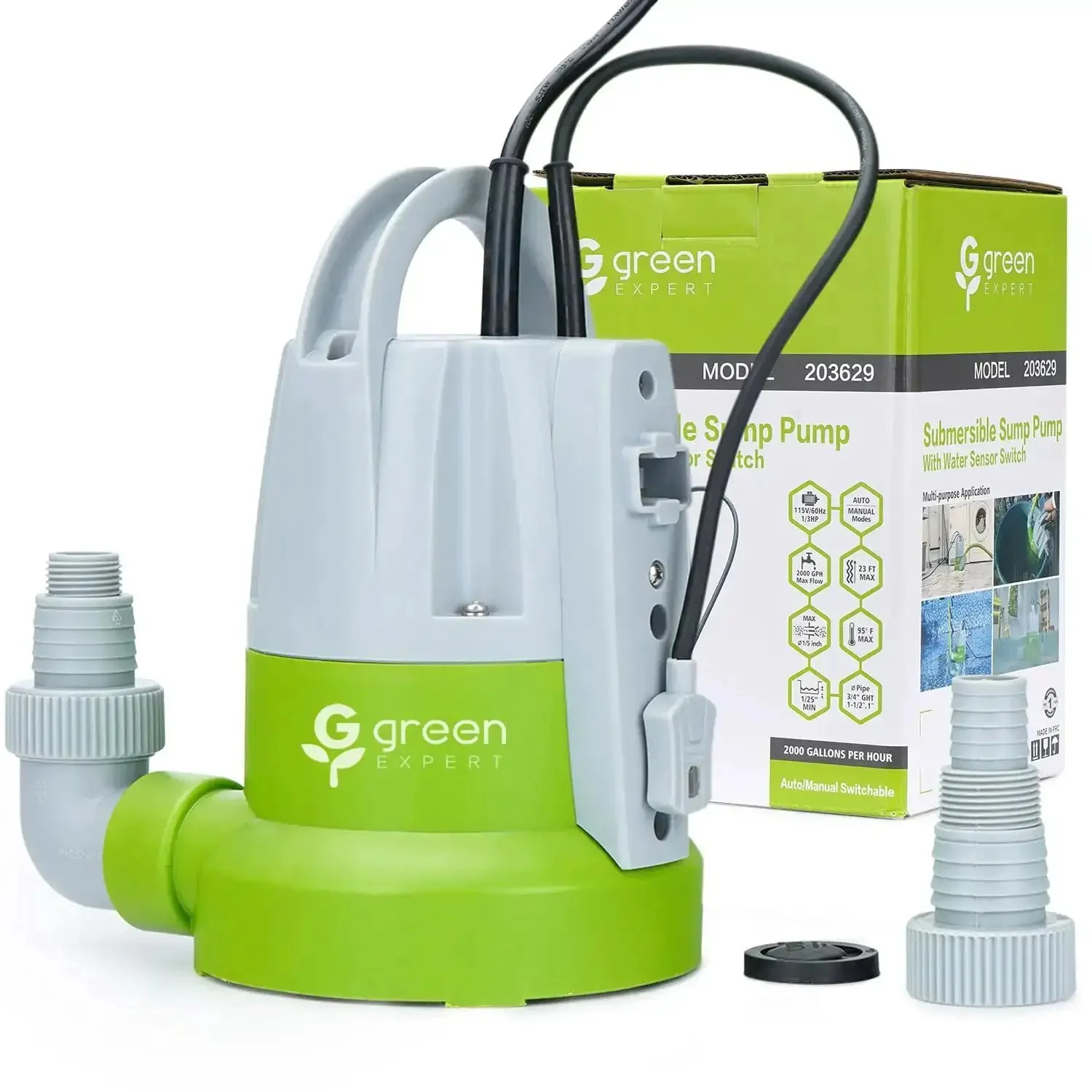 Product image 1