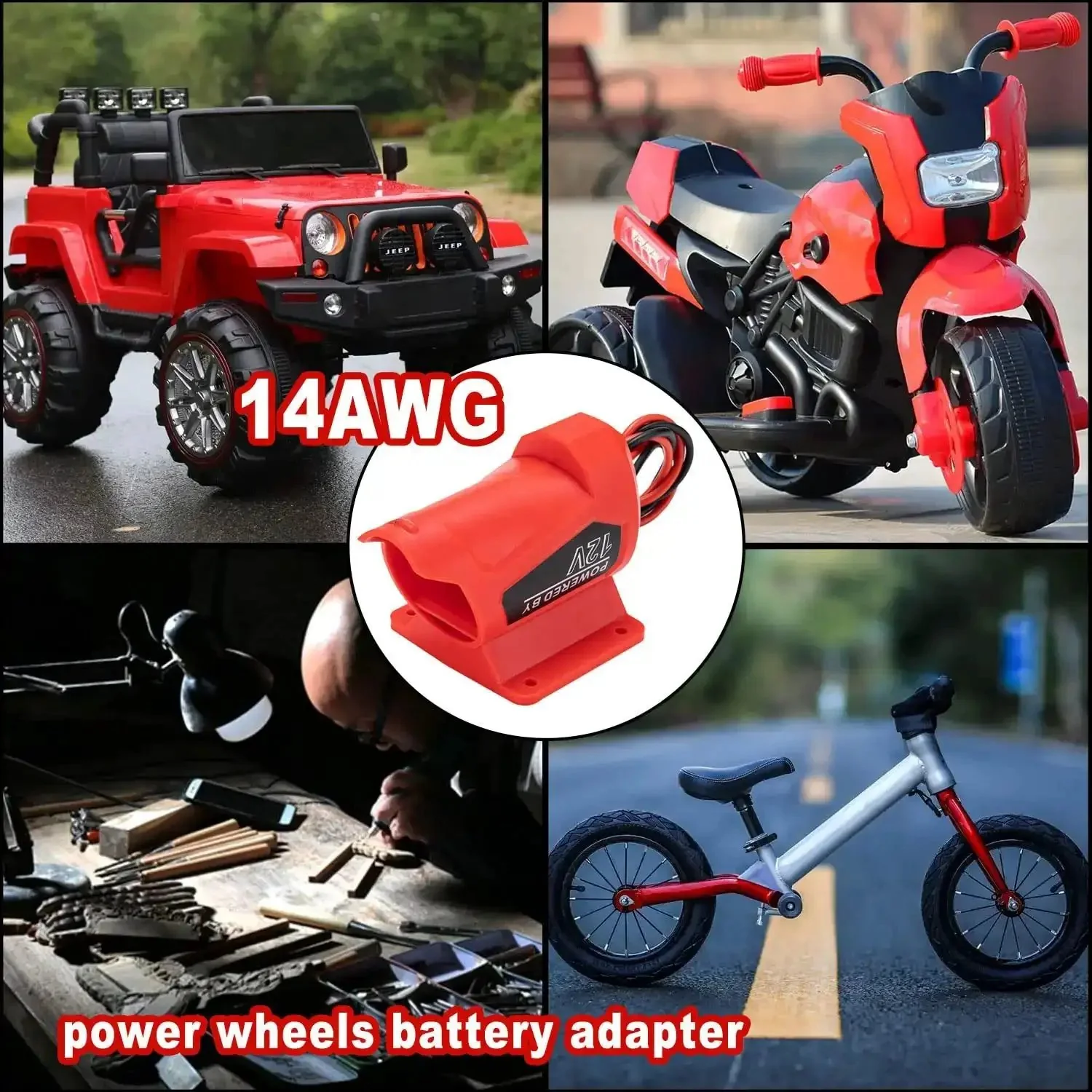 Product image 6