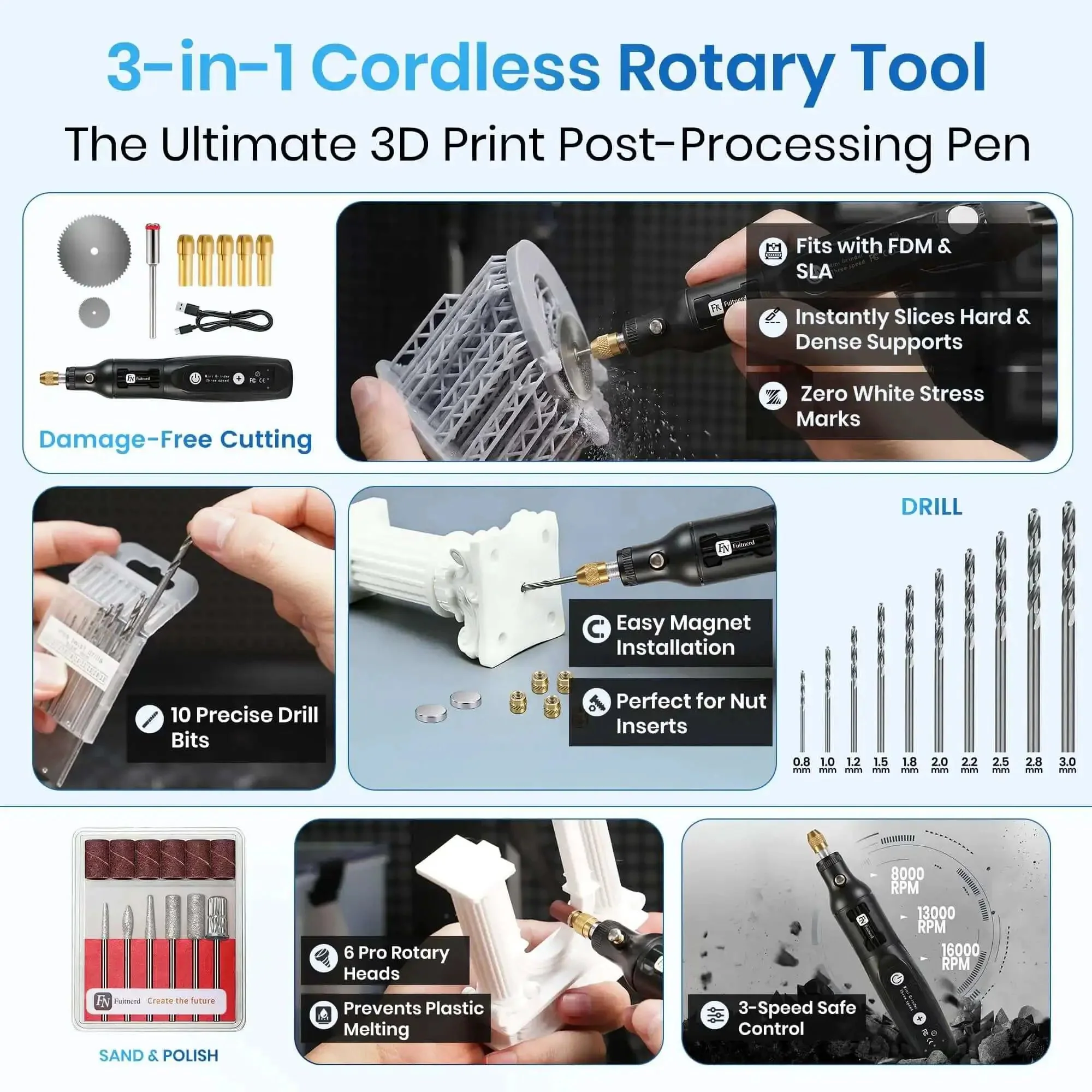 Product image 8