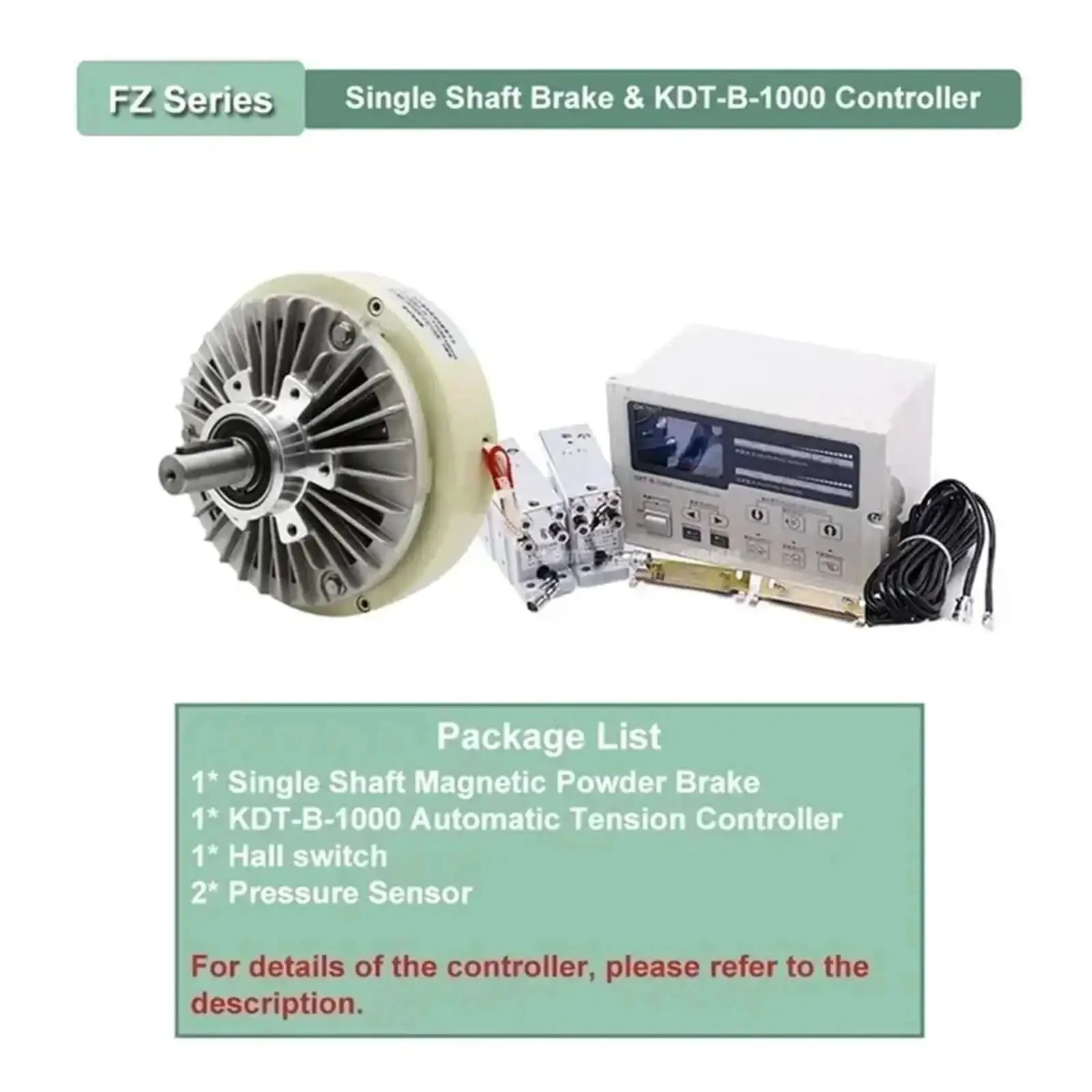 Product image 5