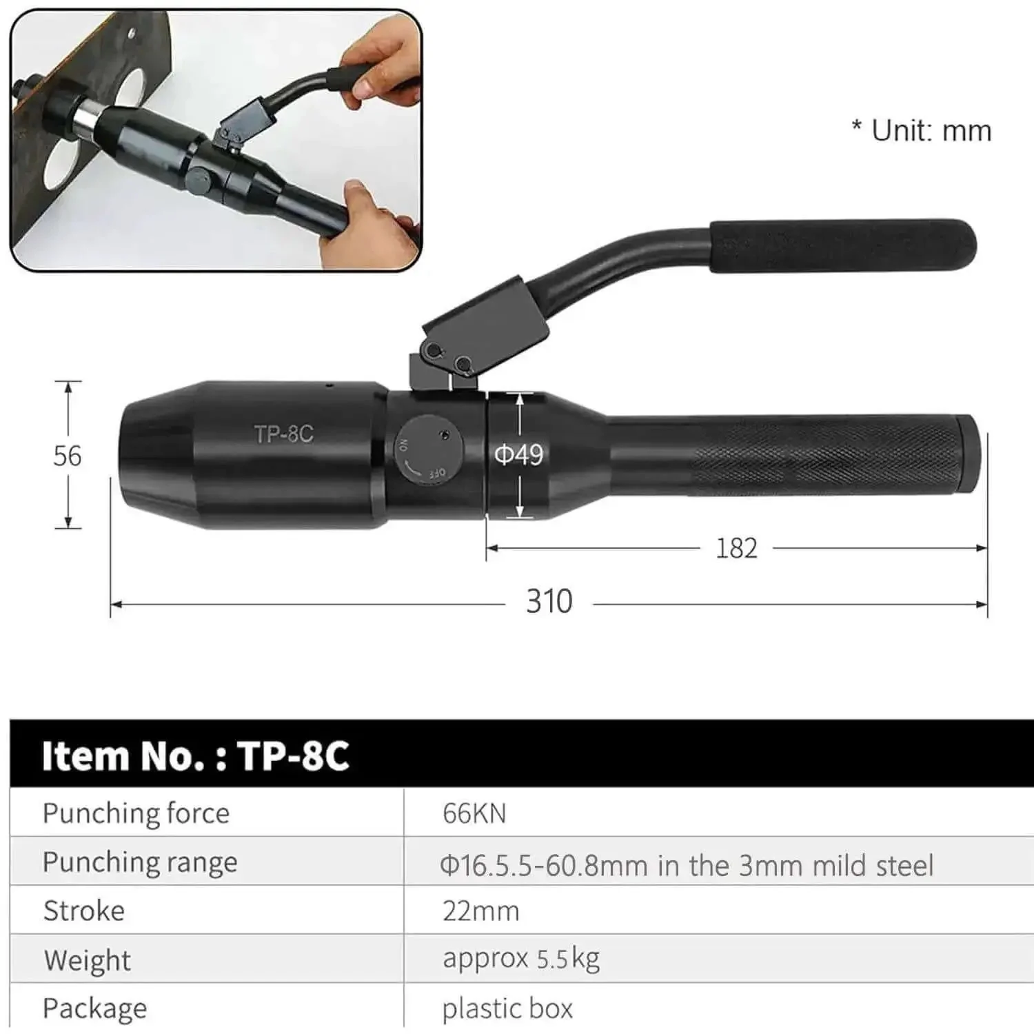 Product image 7