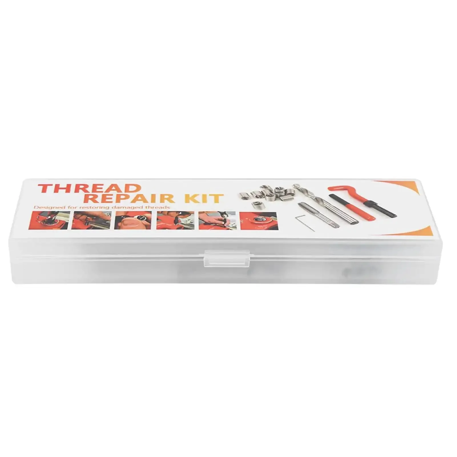 Product image 8