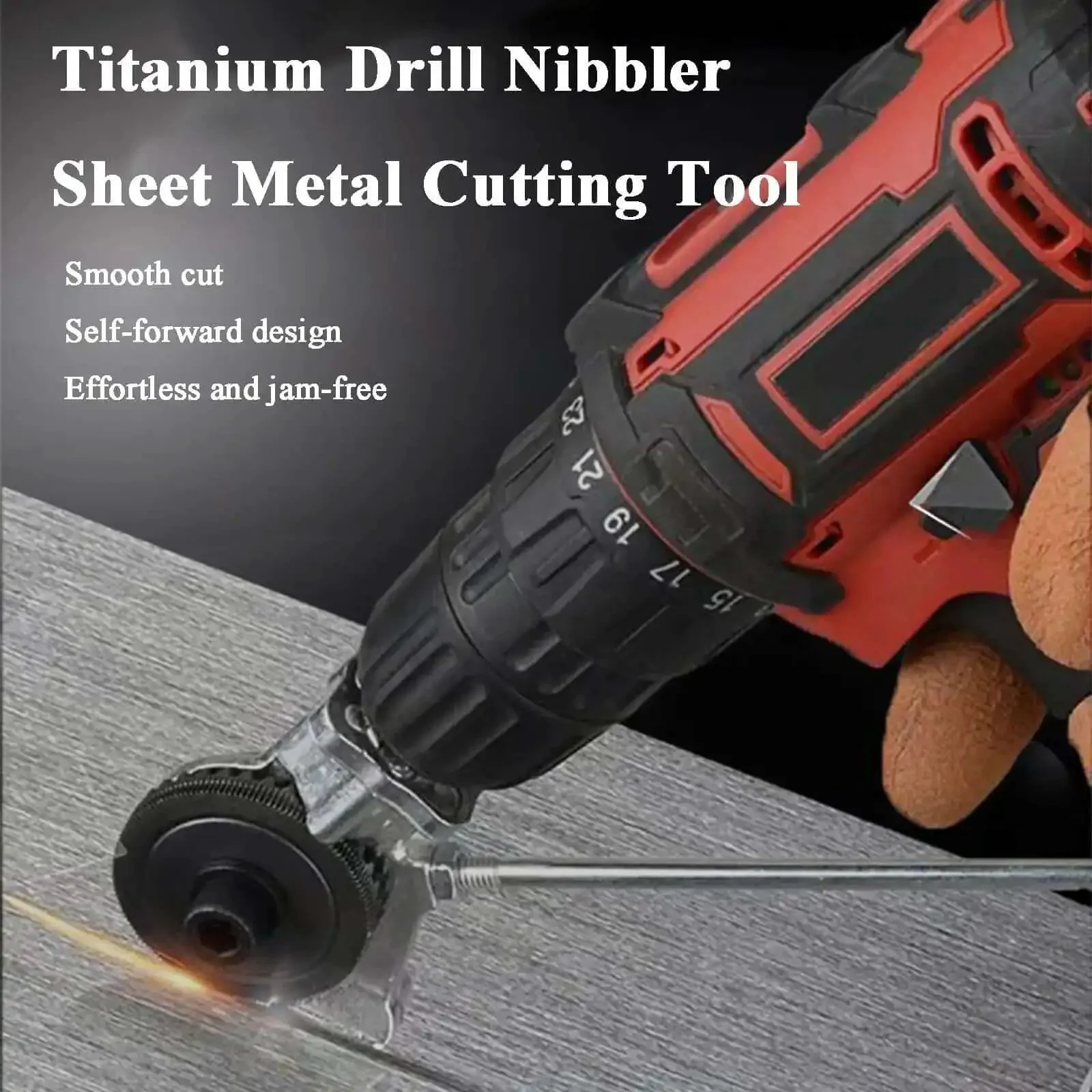 Product image 7