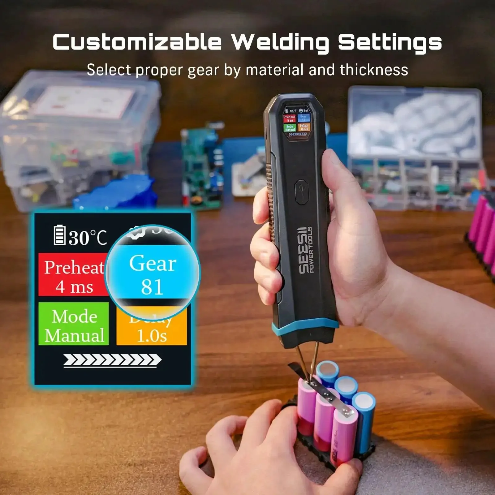 Product image 5