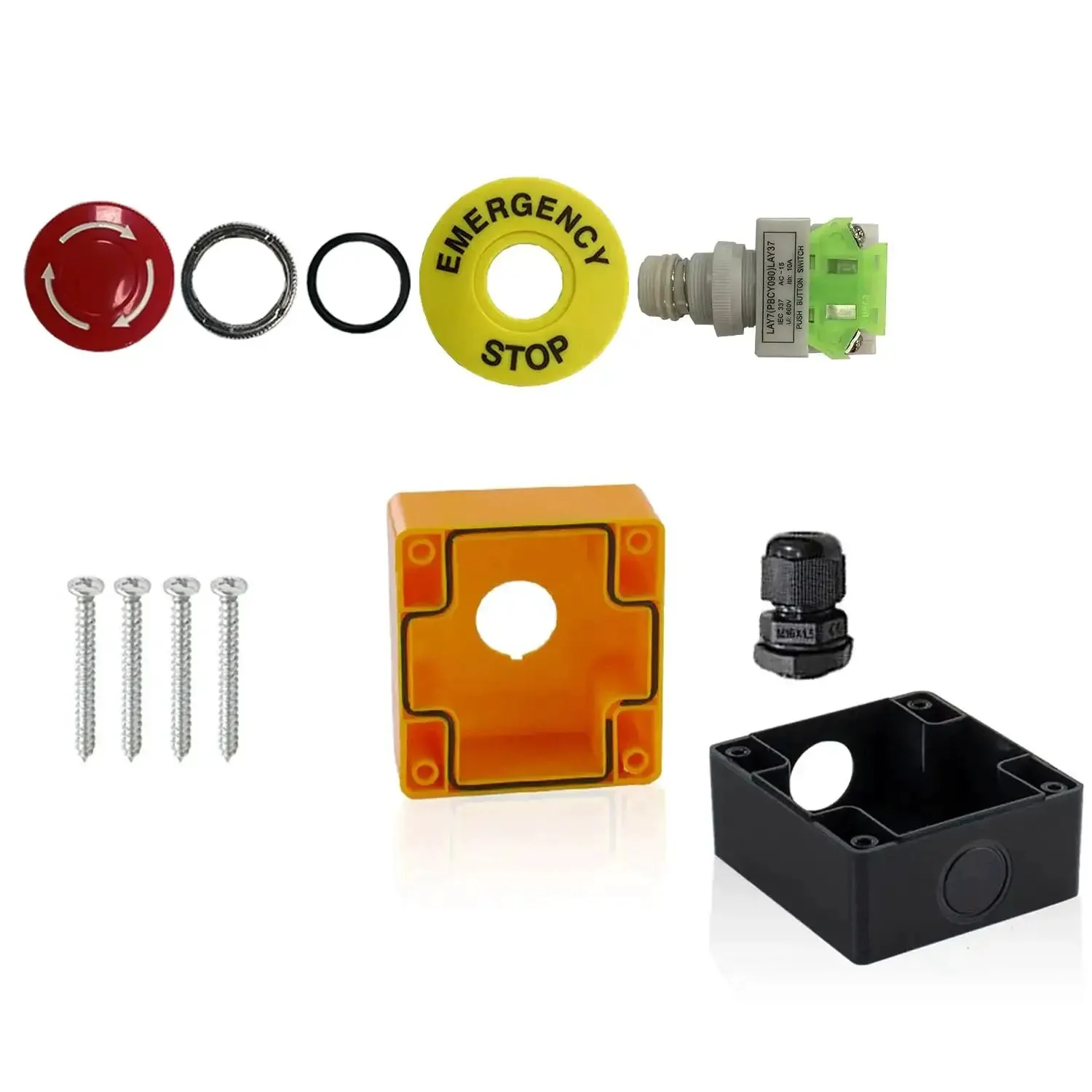 Product image 5