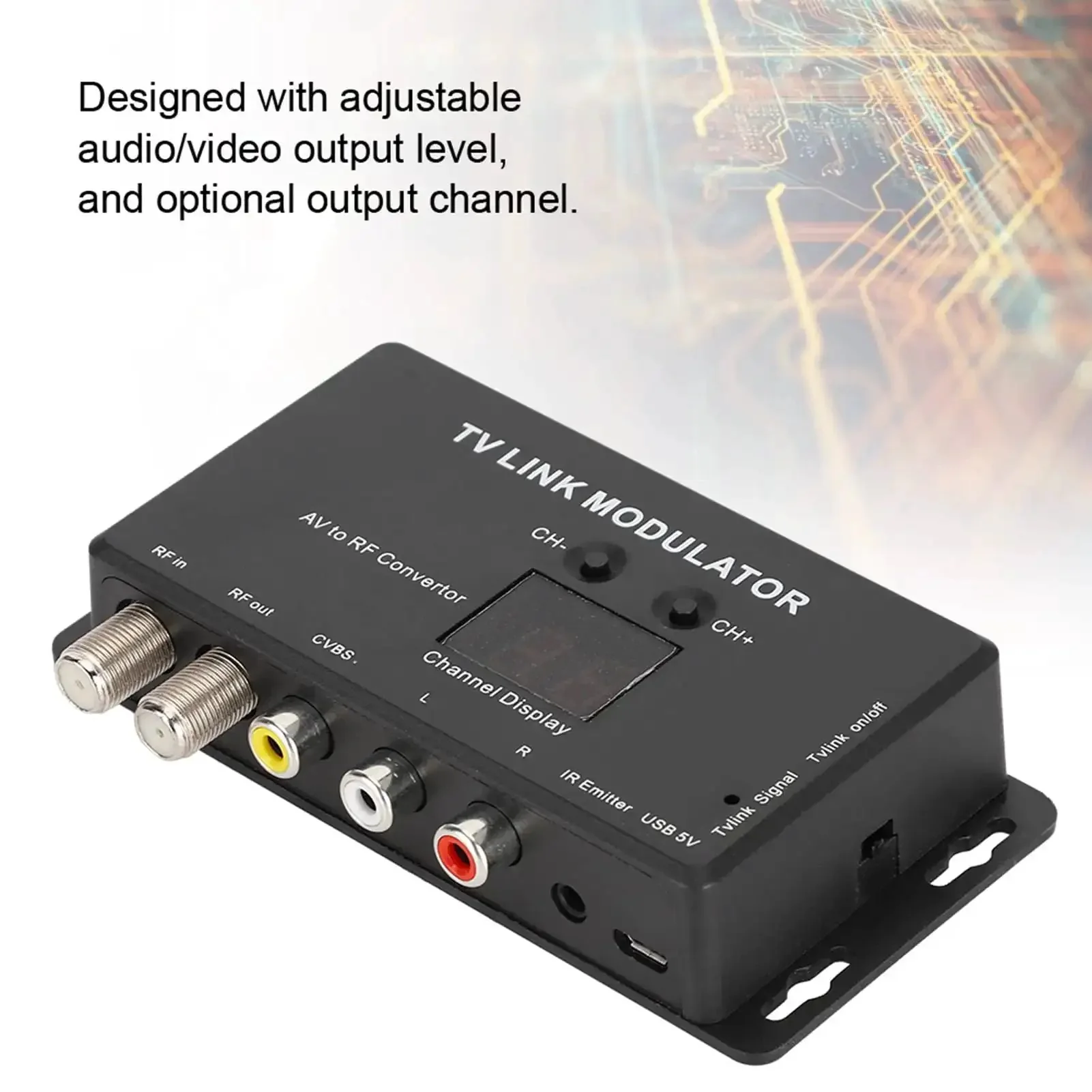 Product image 6