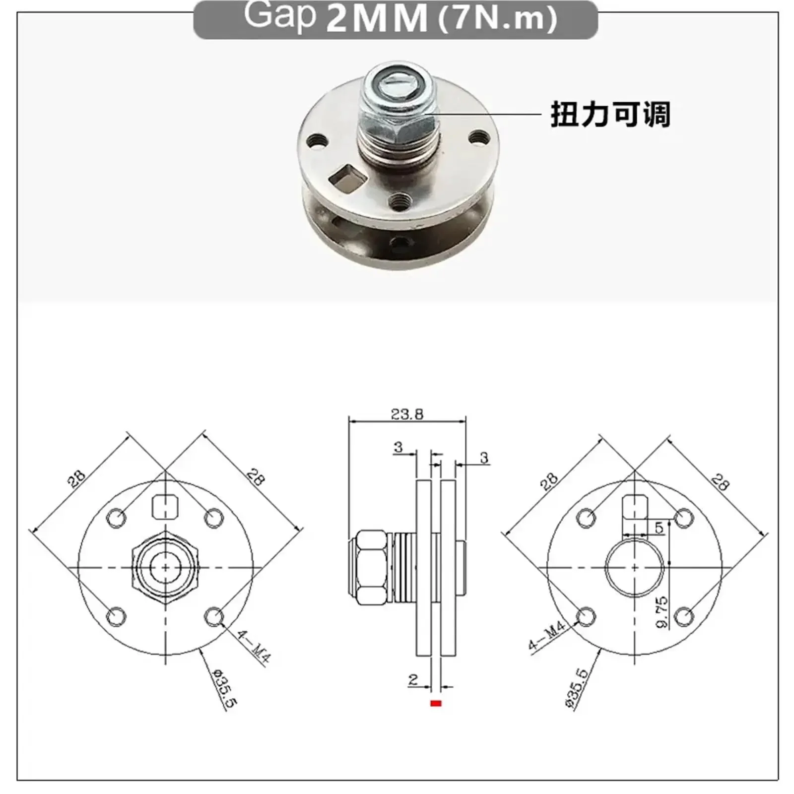 Product image 4