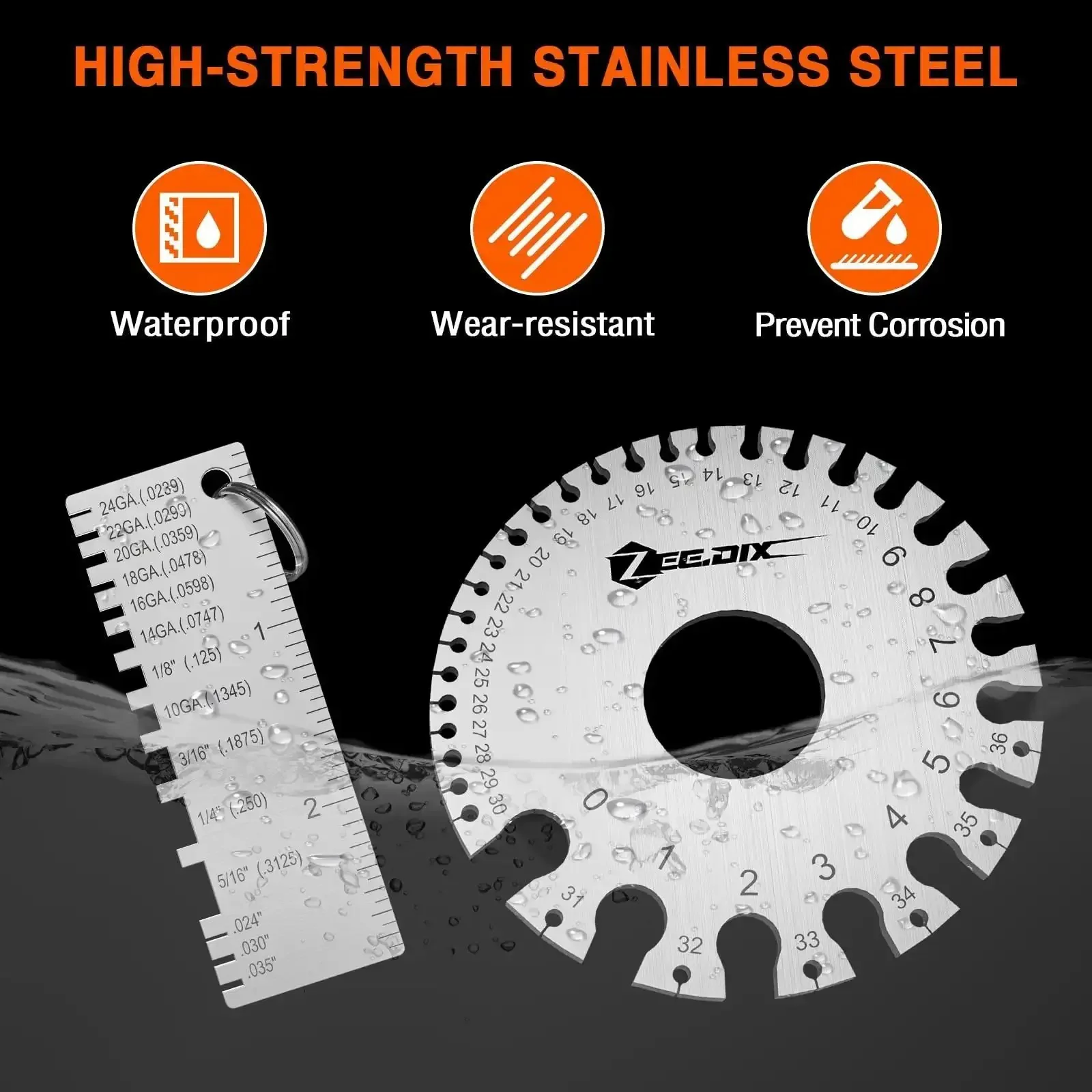Product image 9