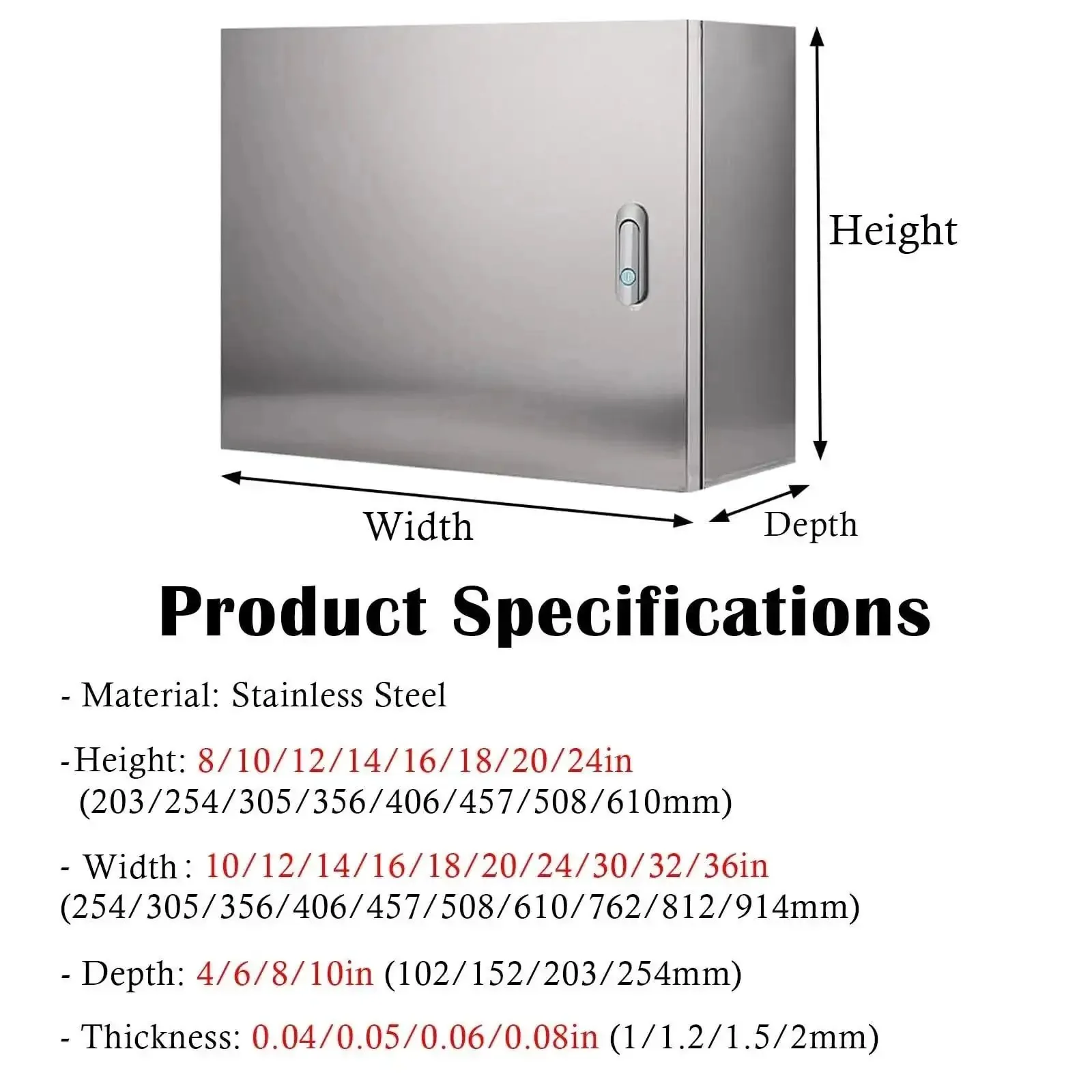 Product image 7