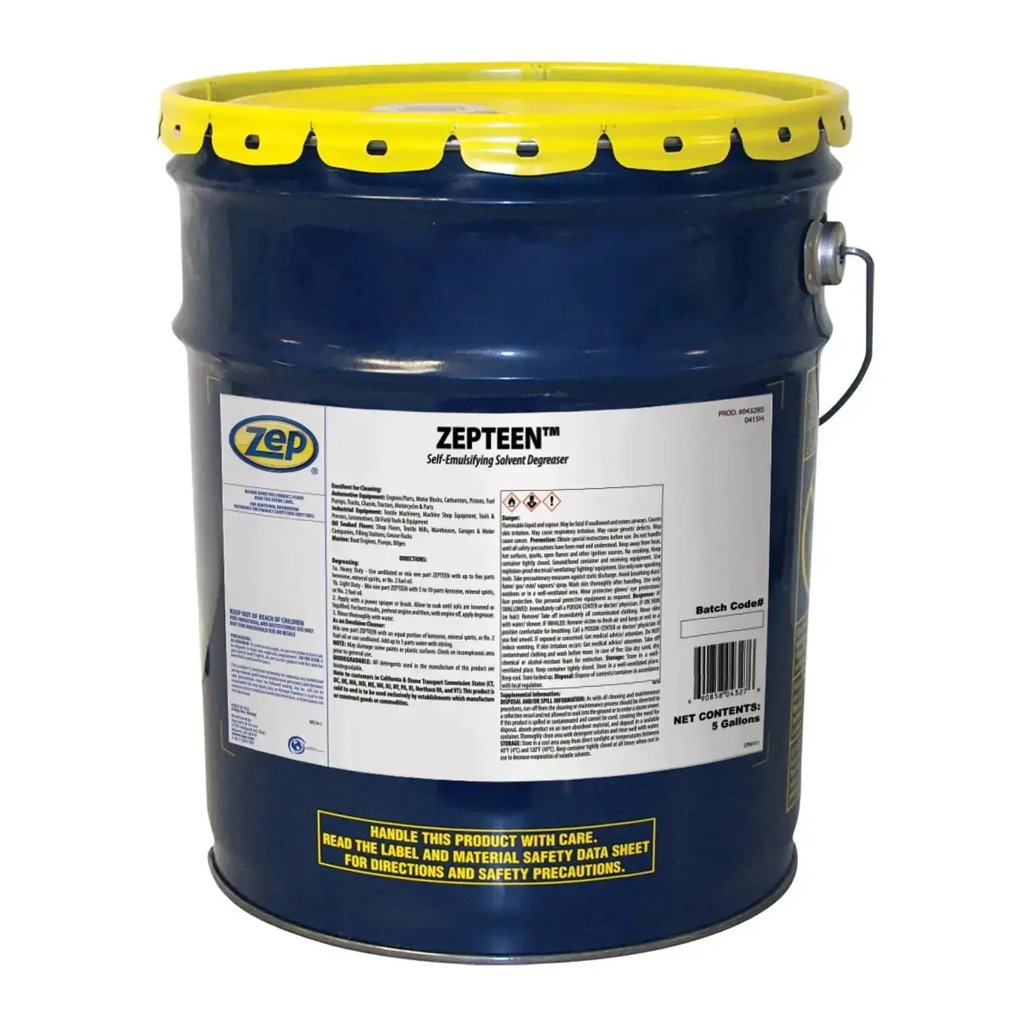 Product image 5