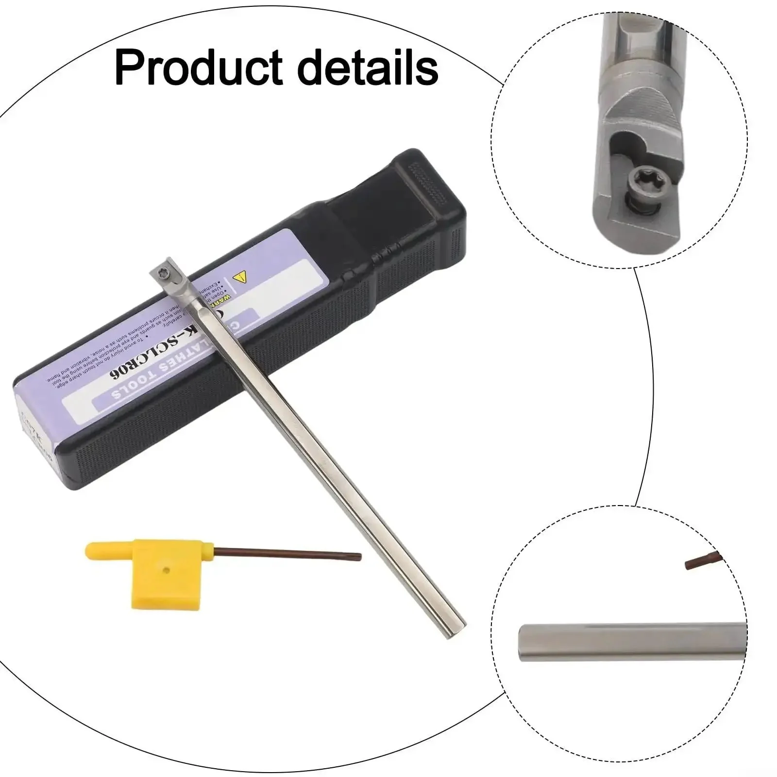 Product image 7